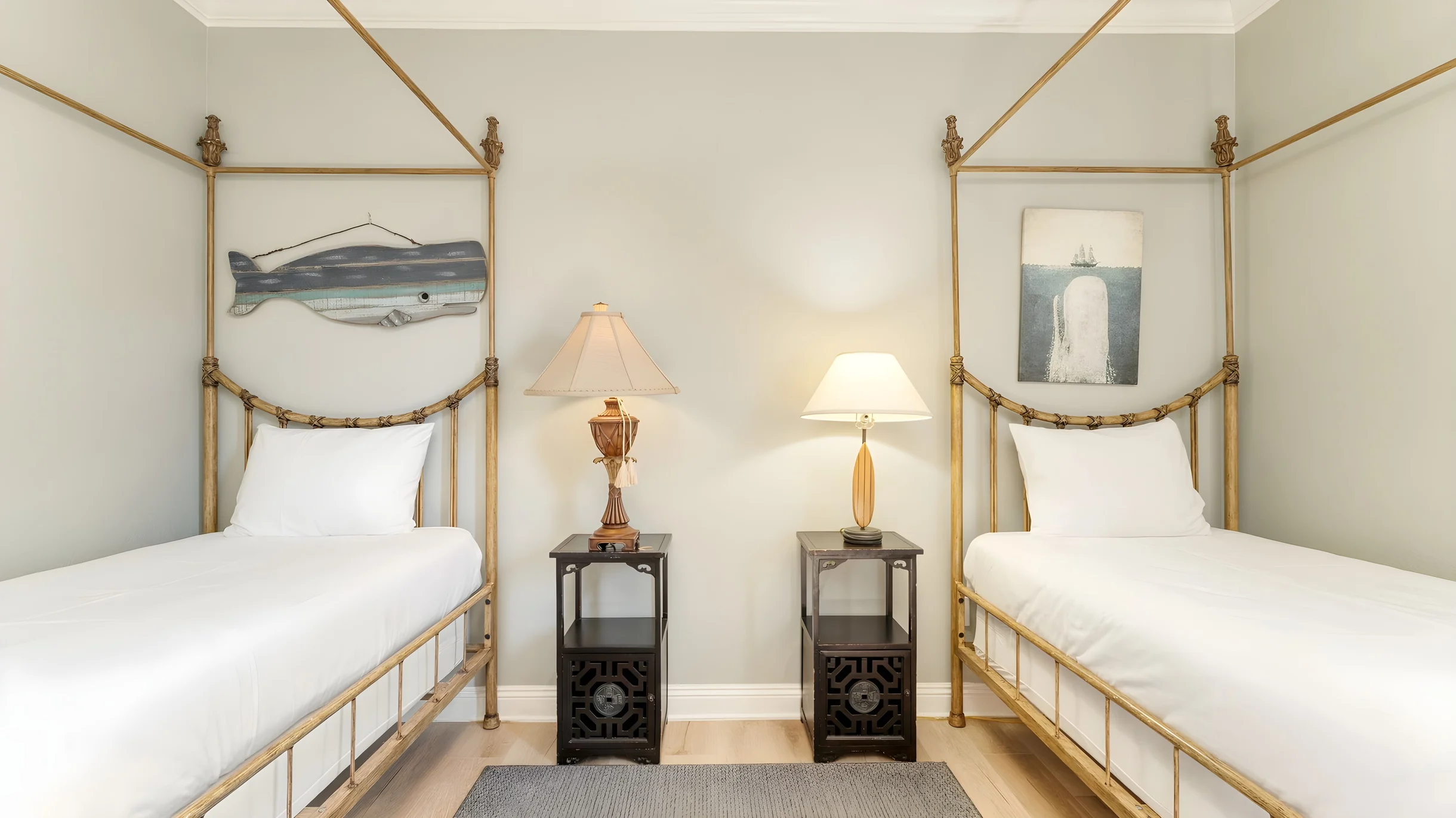 Wander Destin Allure #14