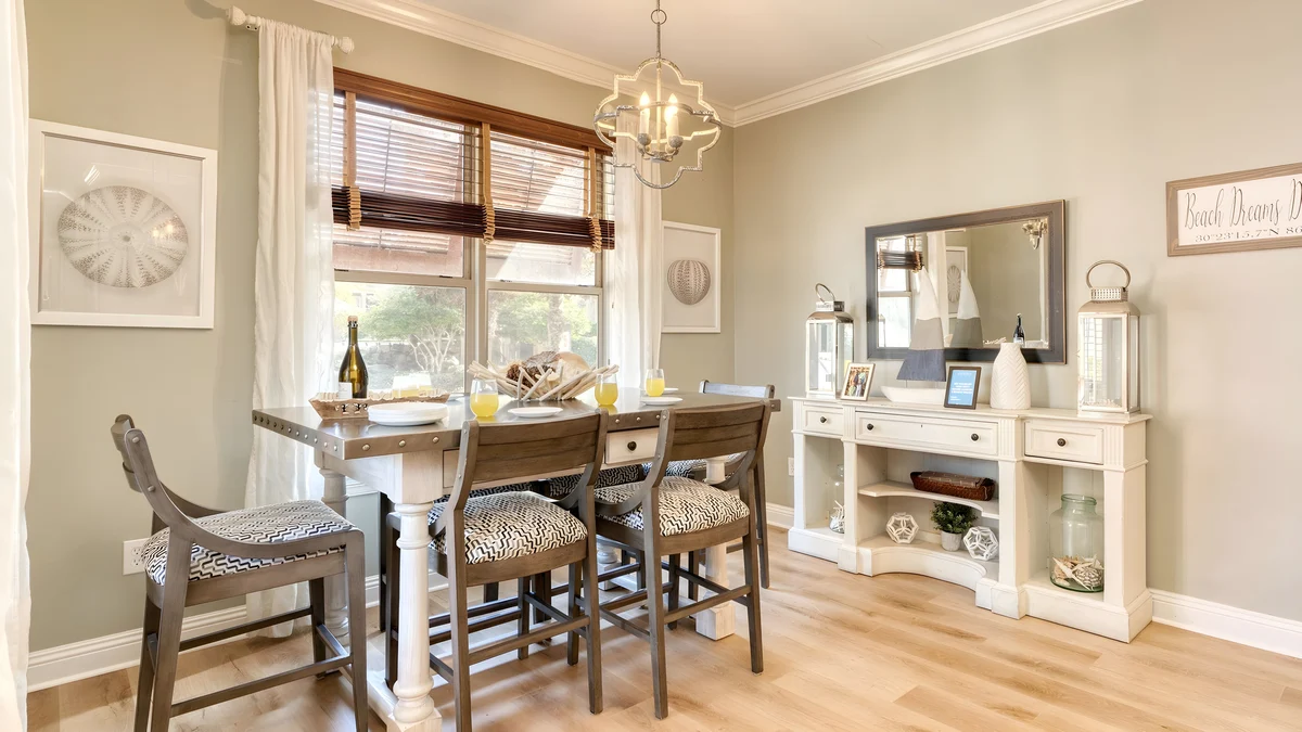 Wander Destin Allure