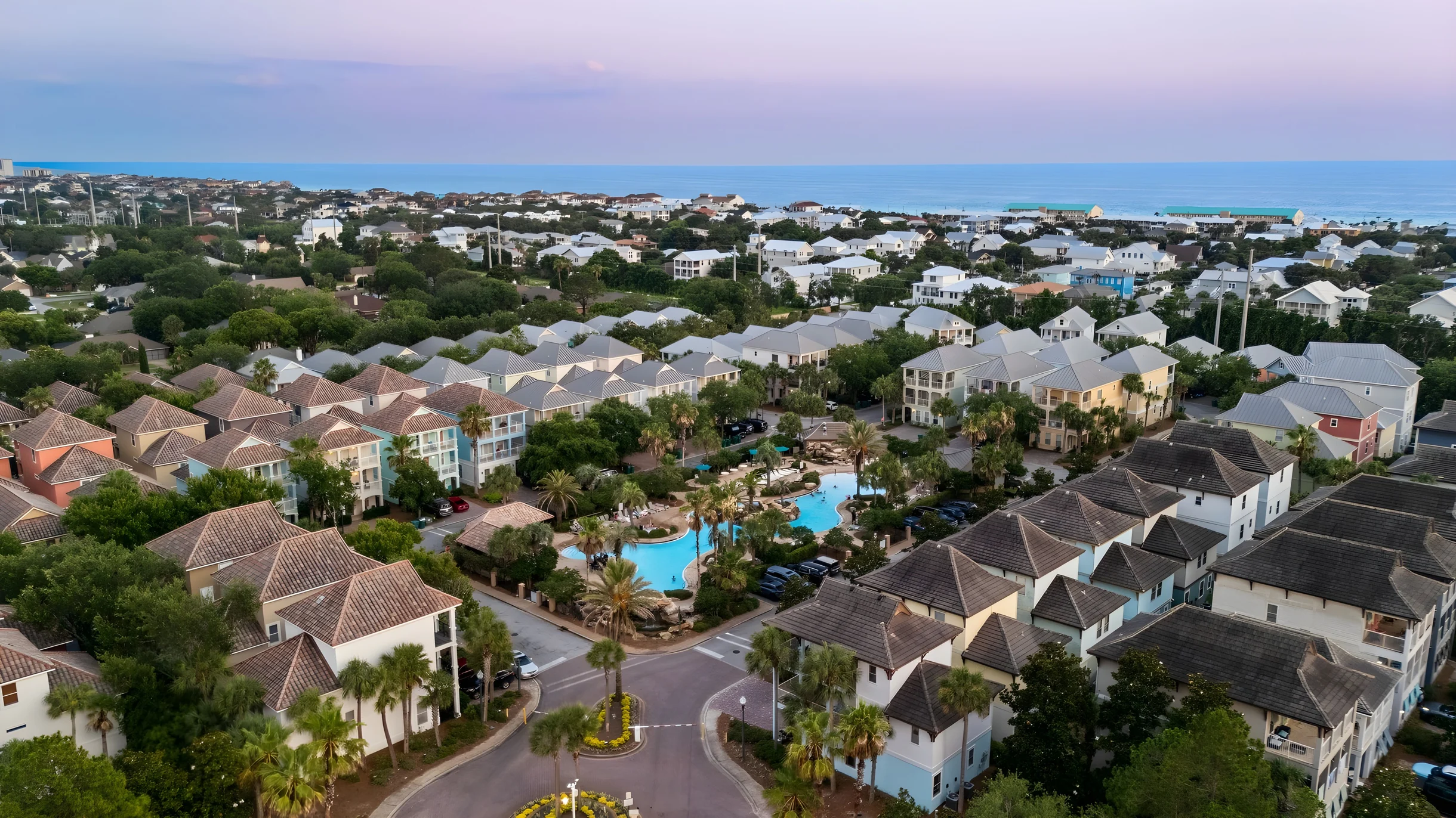 Wander Destin Allure #41