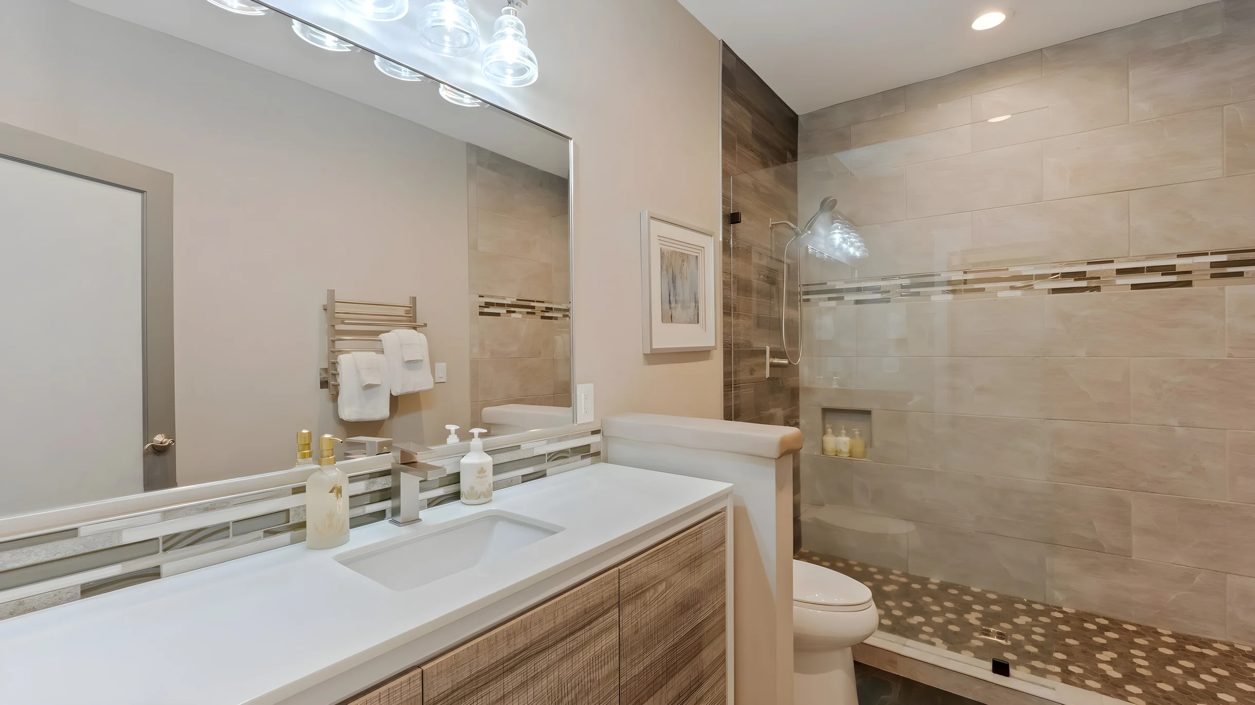 Wander Lake Norman Tides #19