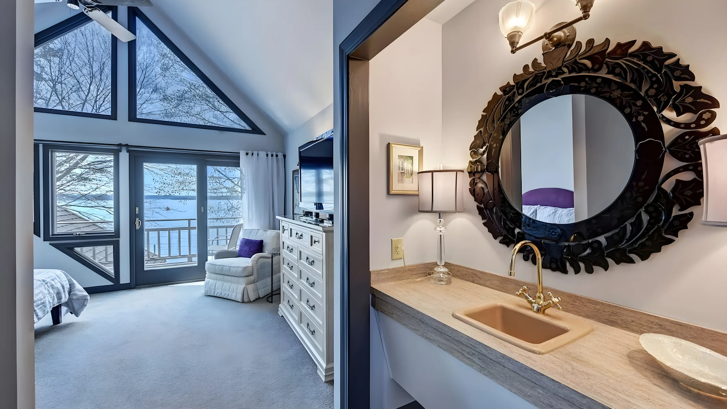 Wander Mooresville Retreat #20