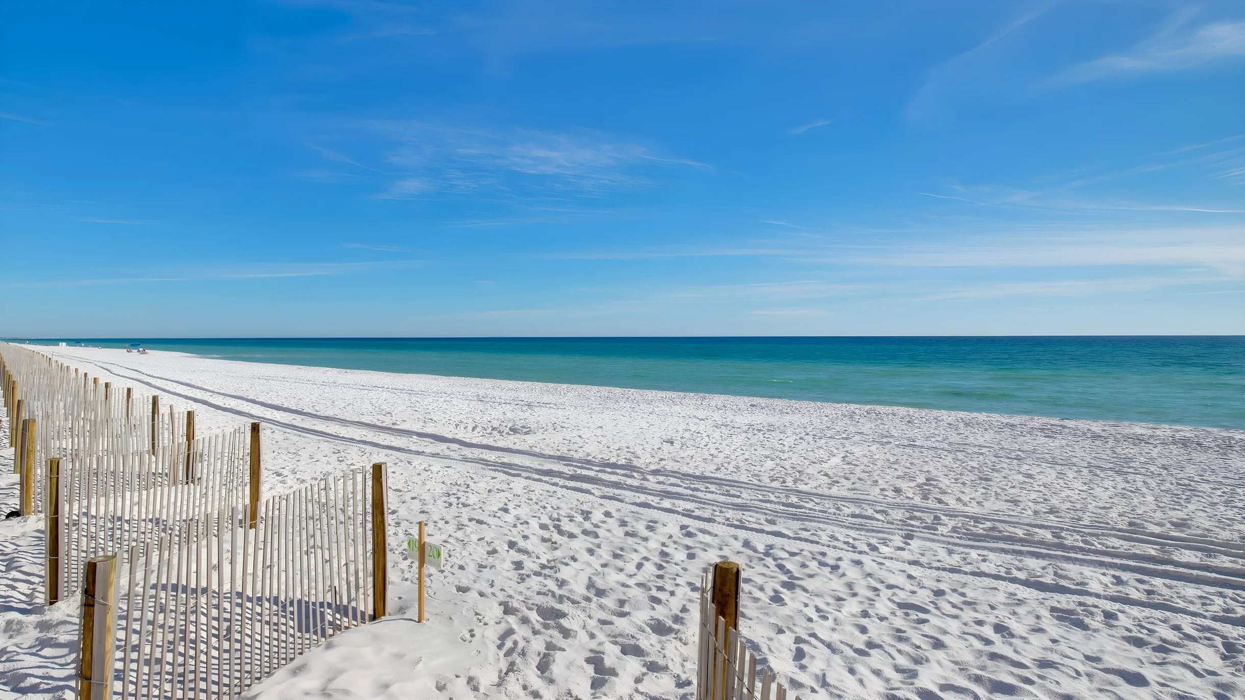 Wander Destin Sands #5