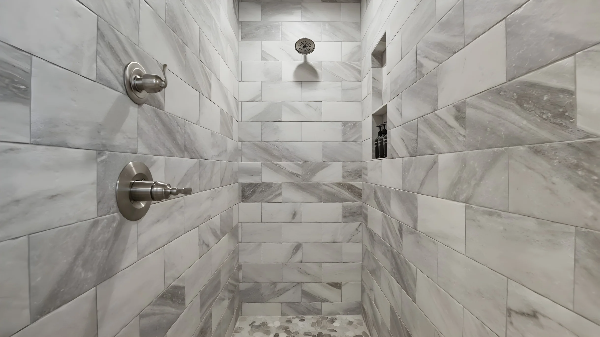 Wander Lake Norman Drift #20