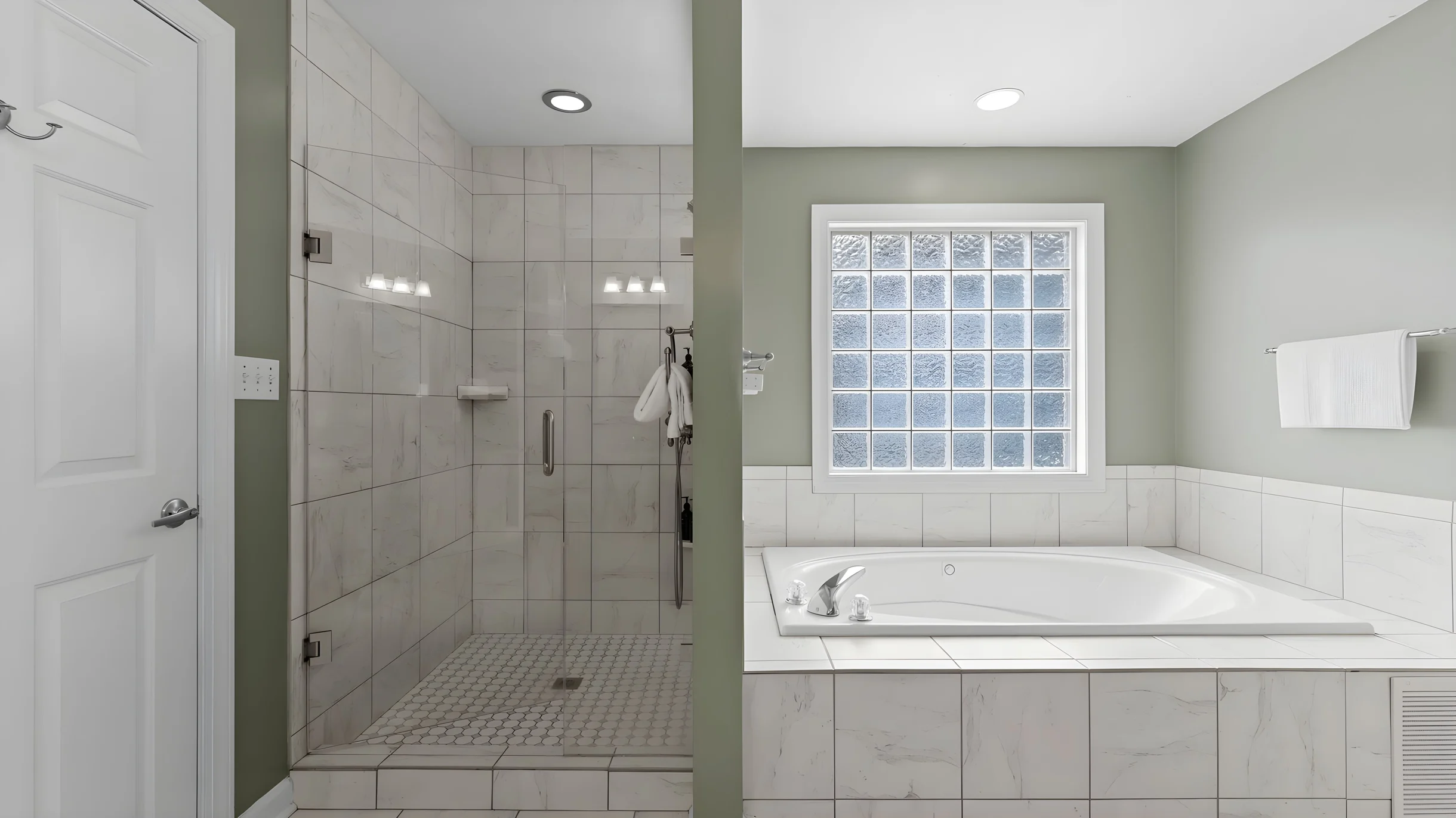 Wander Lake Norman Drift #34