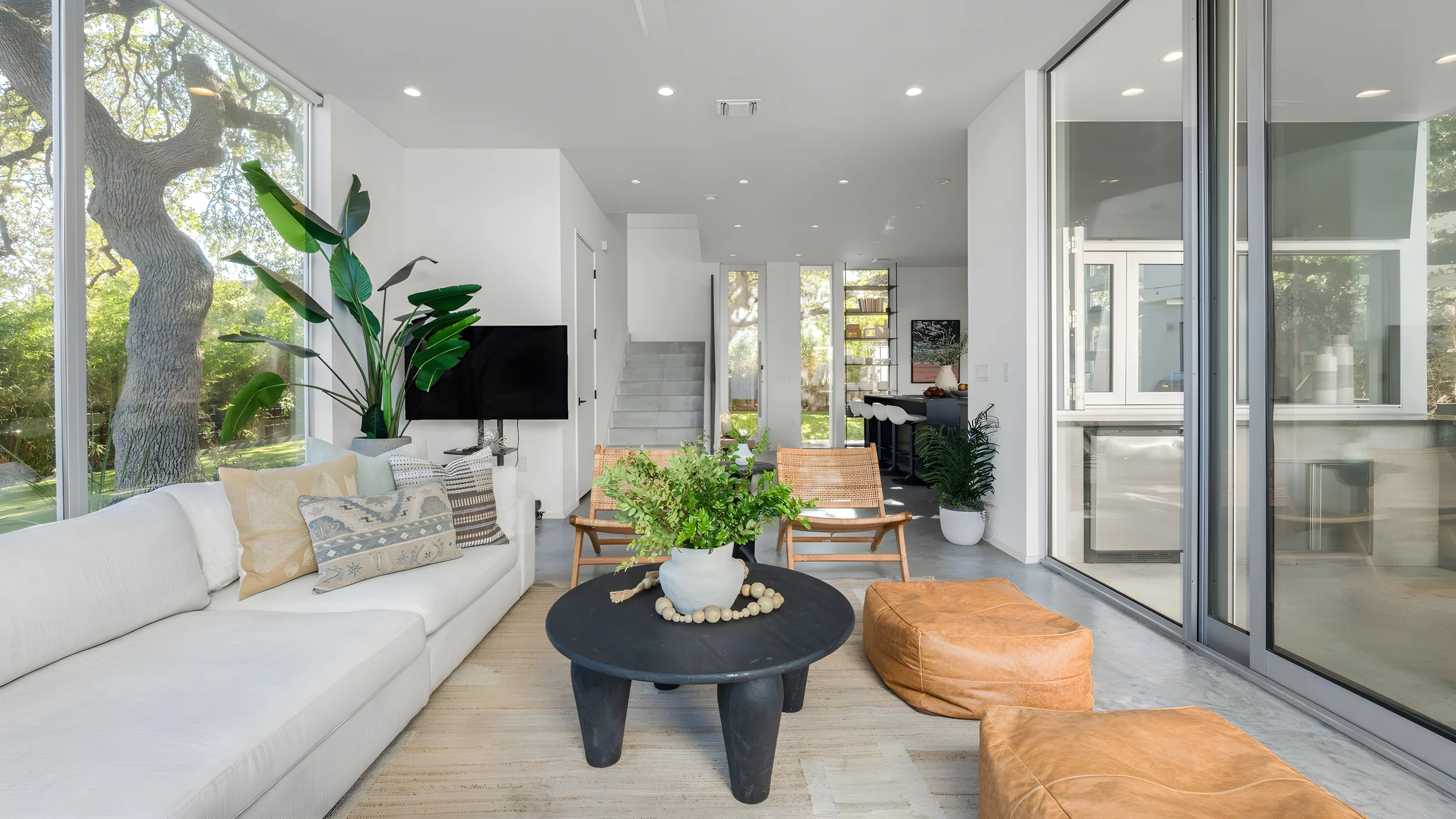 Wander Bouldin Haven #87