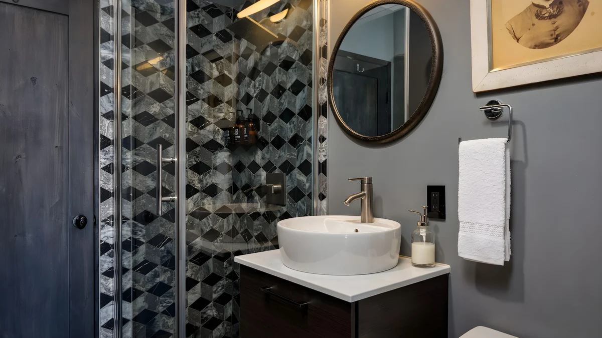 Wander Yucca Valley Blooms