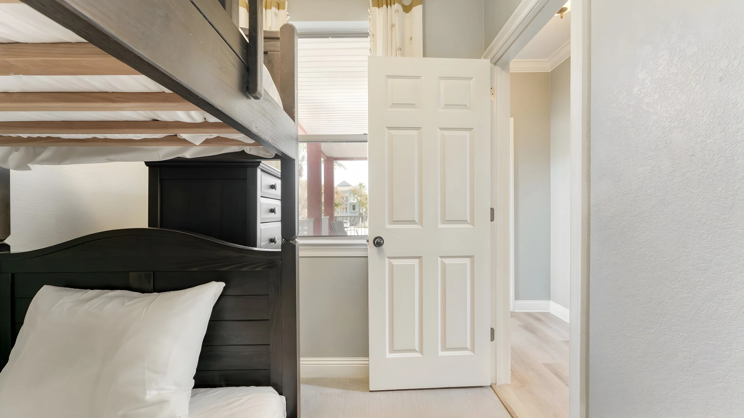 Wander Destin Allure #27