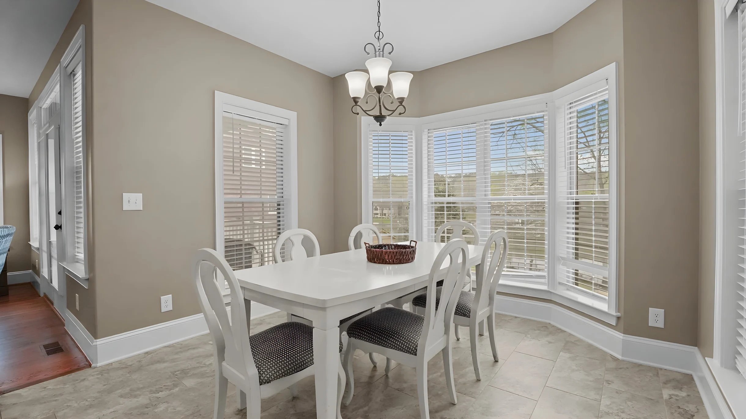 Wander Lake Norman Drift #35