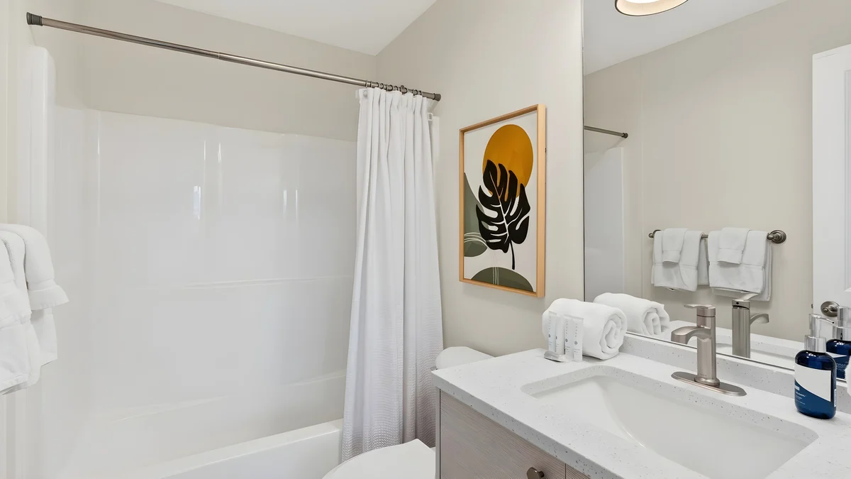 Wander Santa Rosa Cottages