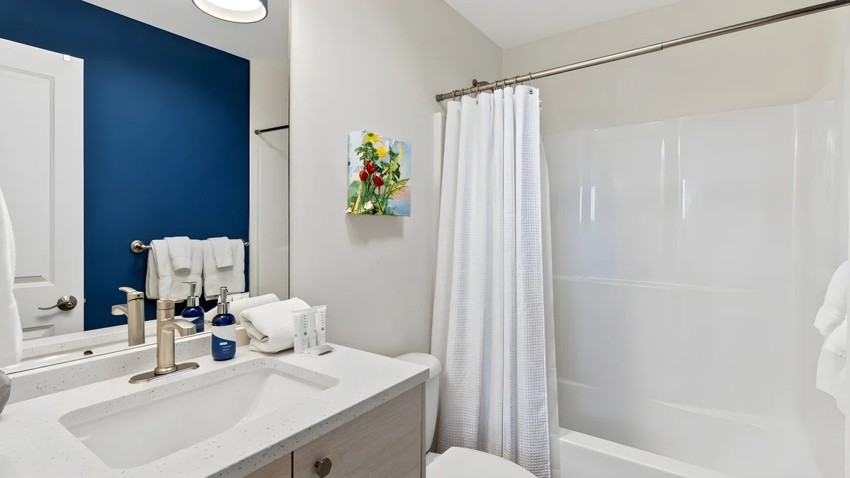 Wander Santa Rosa Cottages