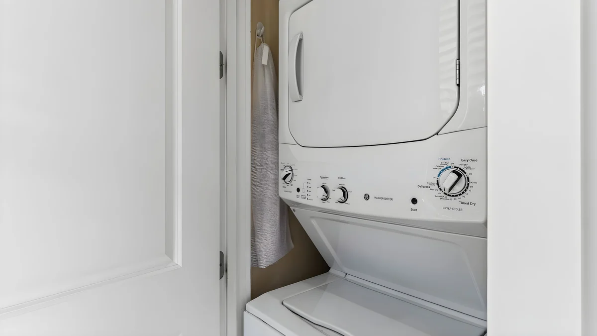 Wander Santa Rosa Cottages