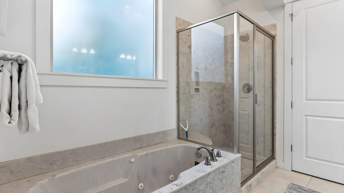 Wander Santa Rosa Cottages