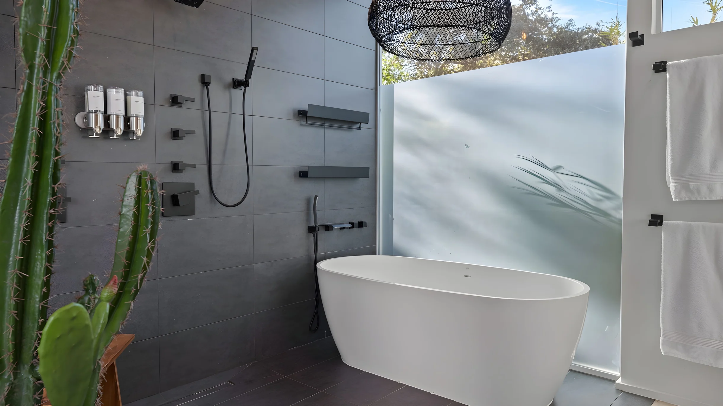 Wander Bouldin Haven #54