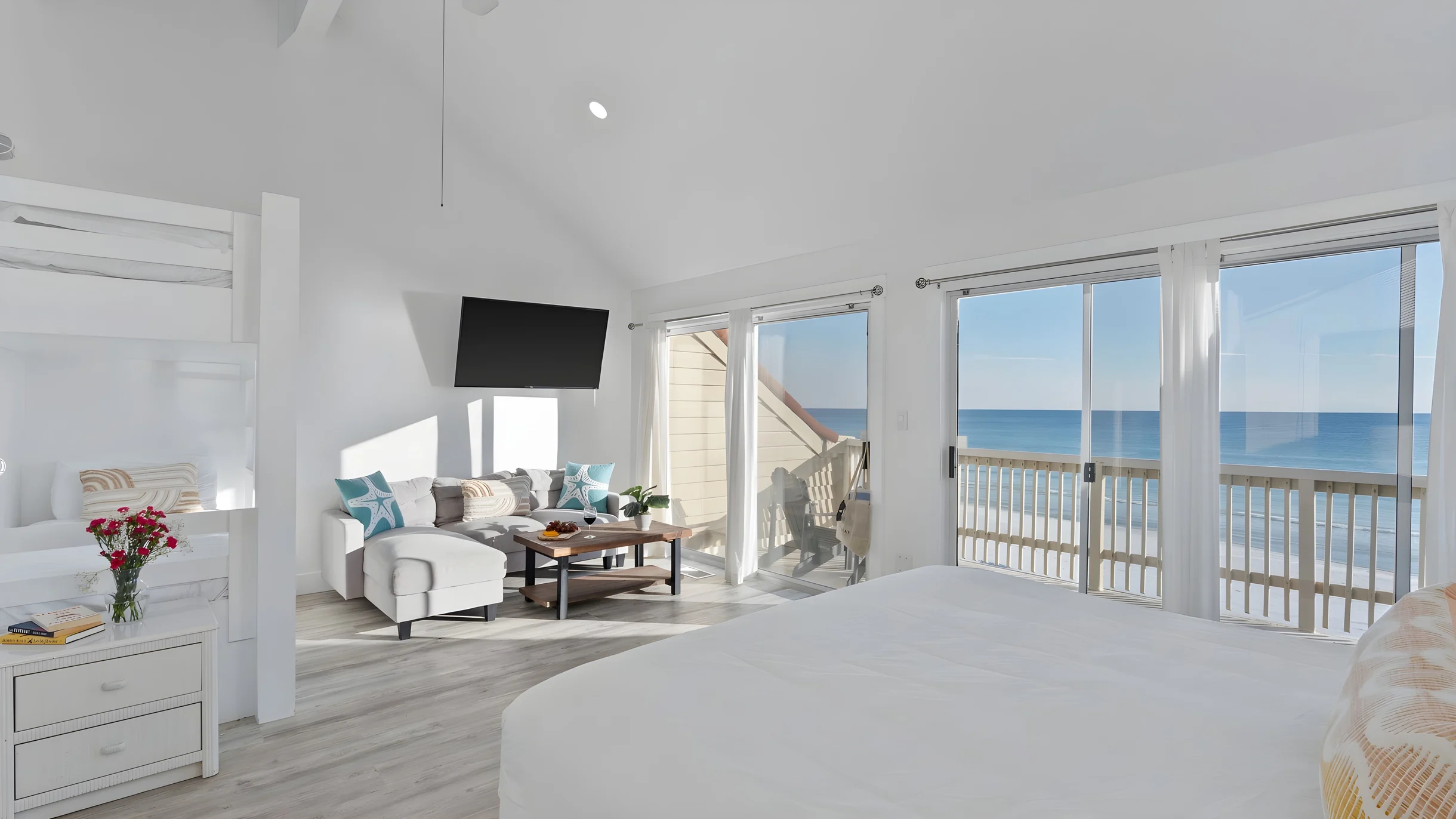 Wander Destin Sands #37