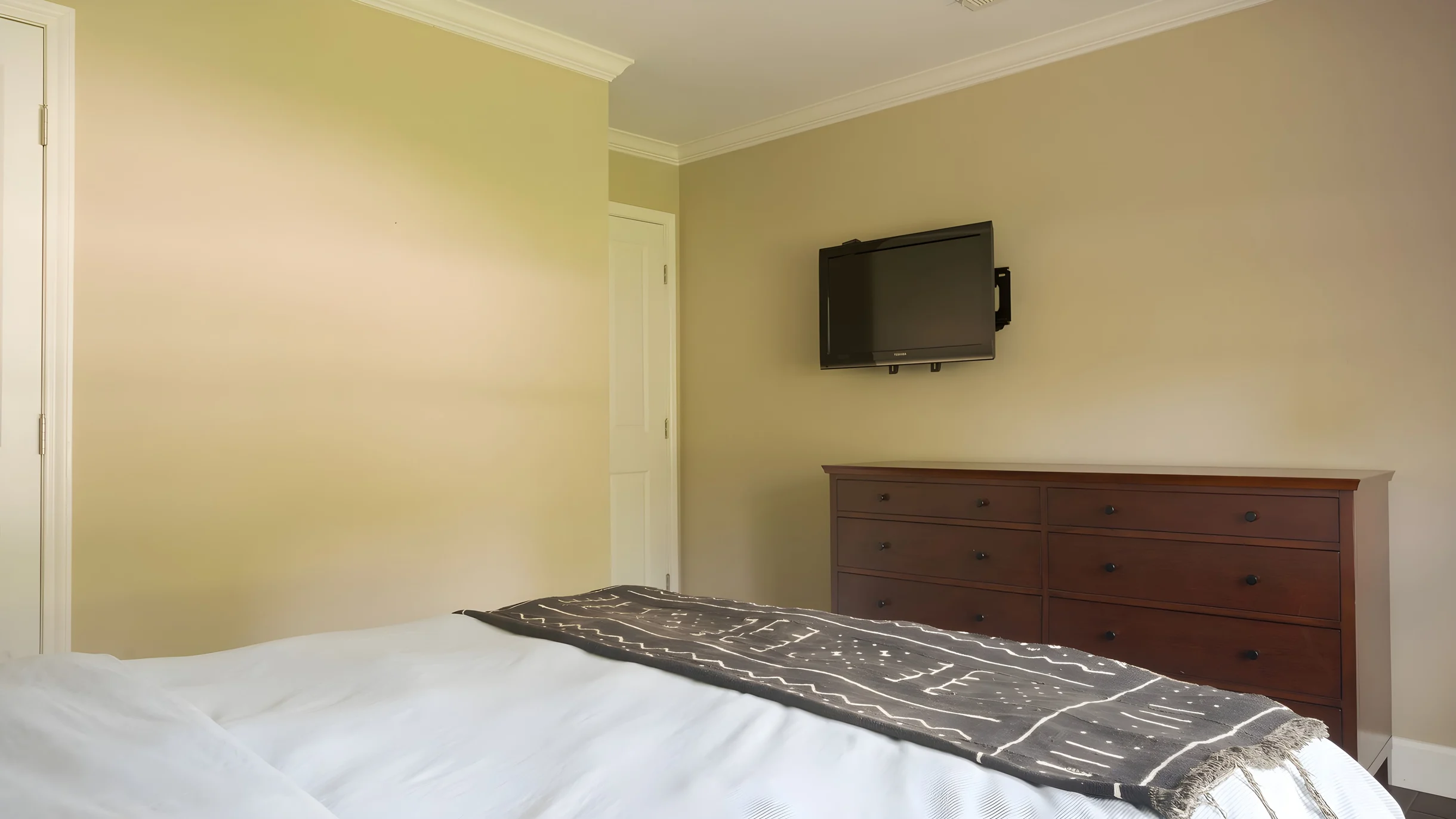 Wander Hudson Bend Shores #18