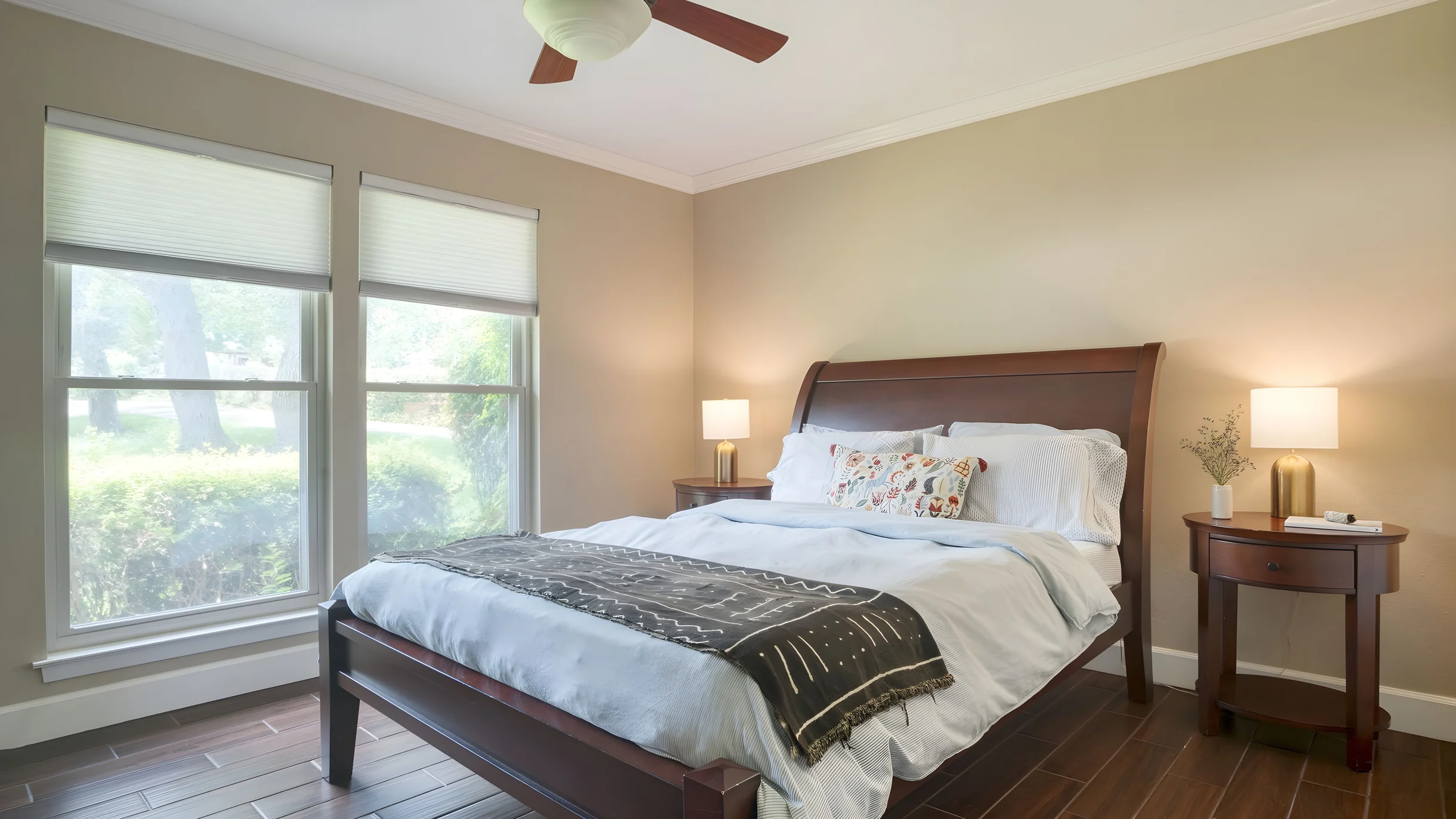 Wander Hudson Bend Shores #14