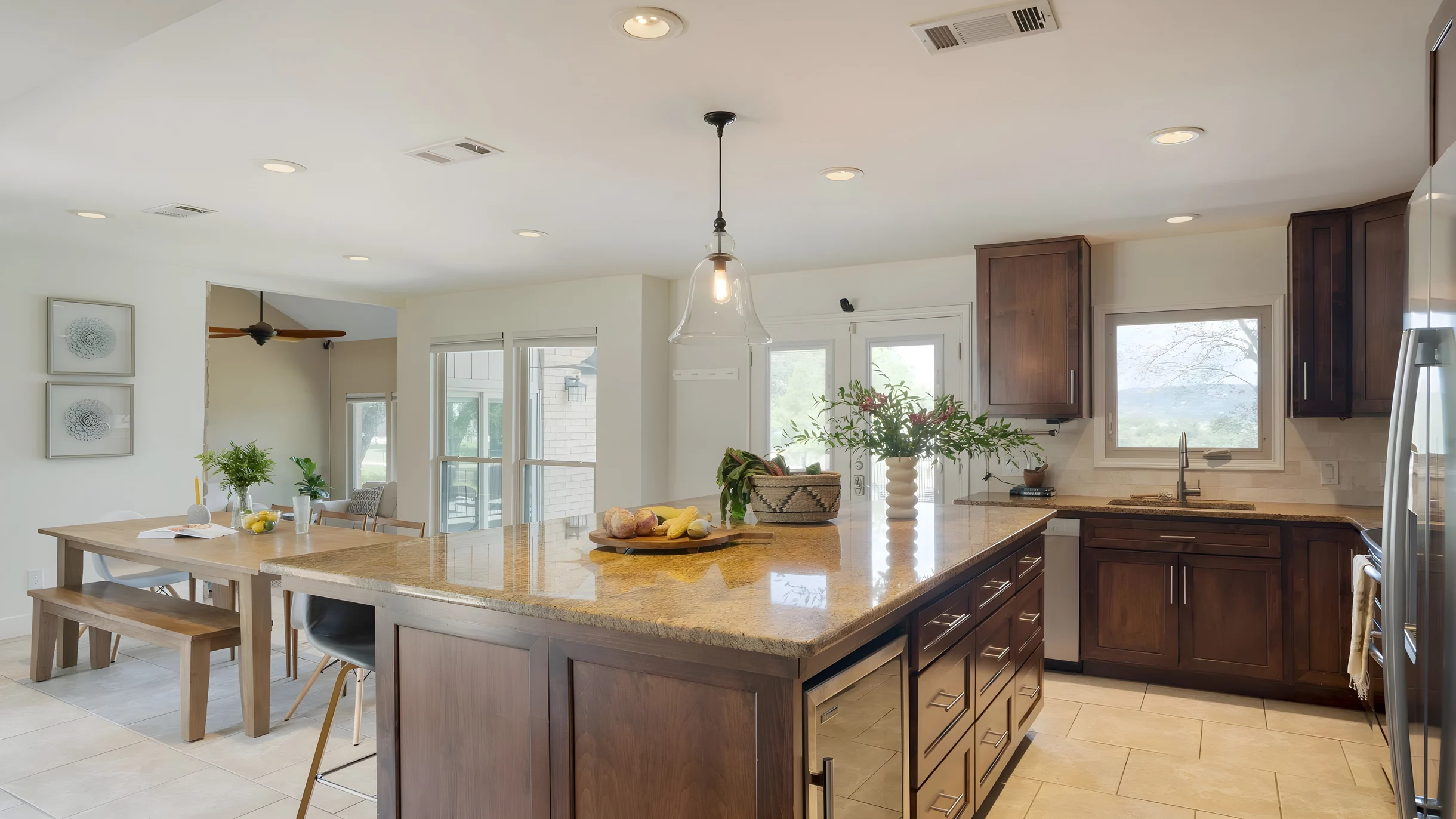 Wander Hudson Bend Shores #11