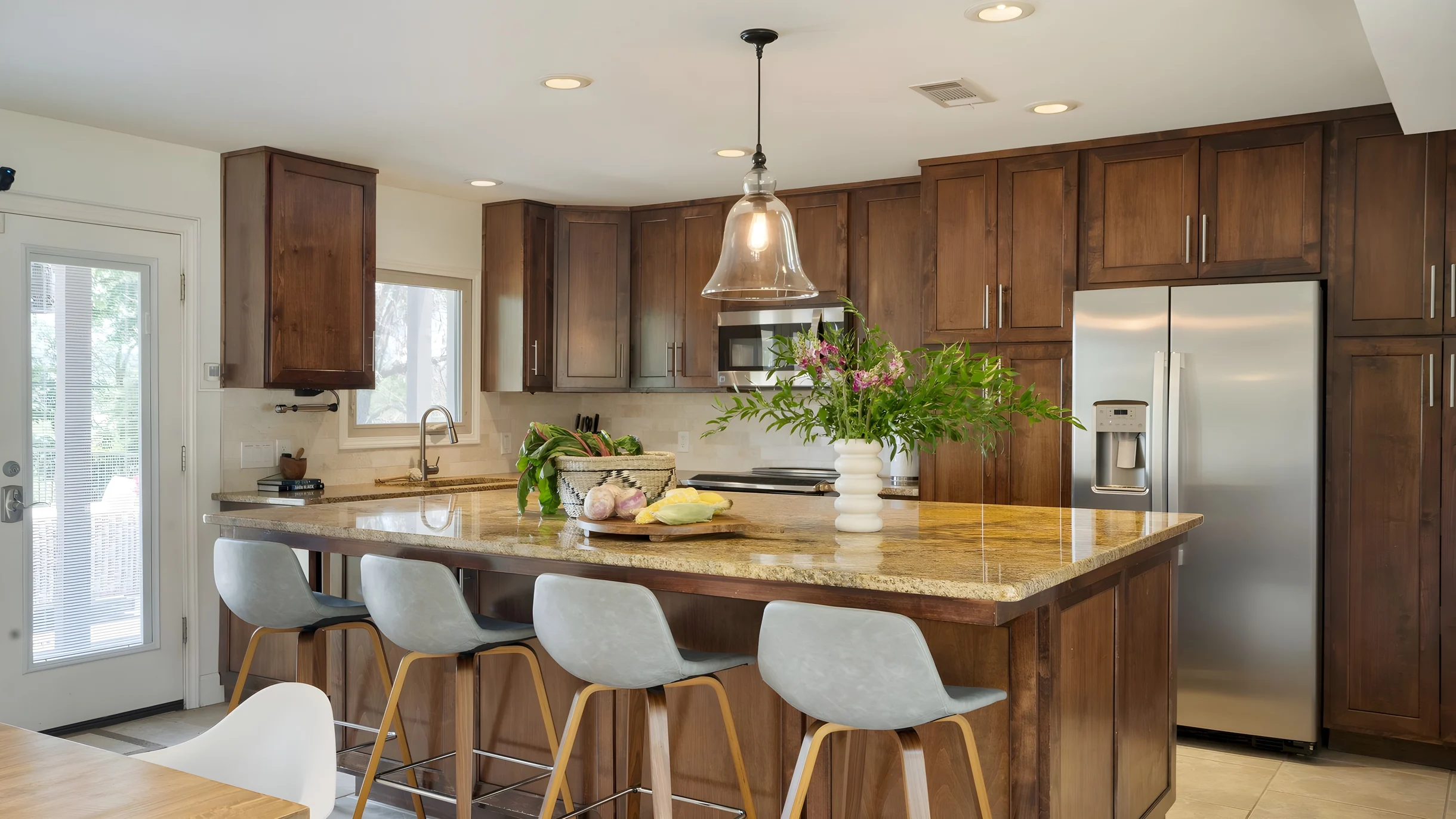 Wander Hudson Bend Shores #31