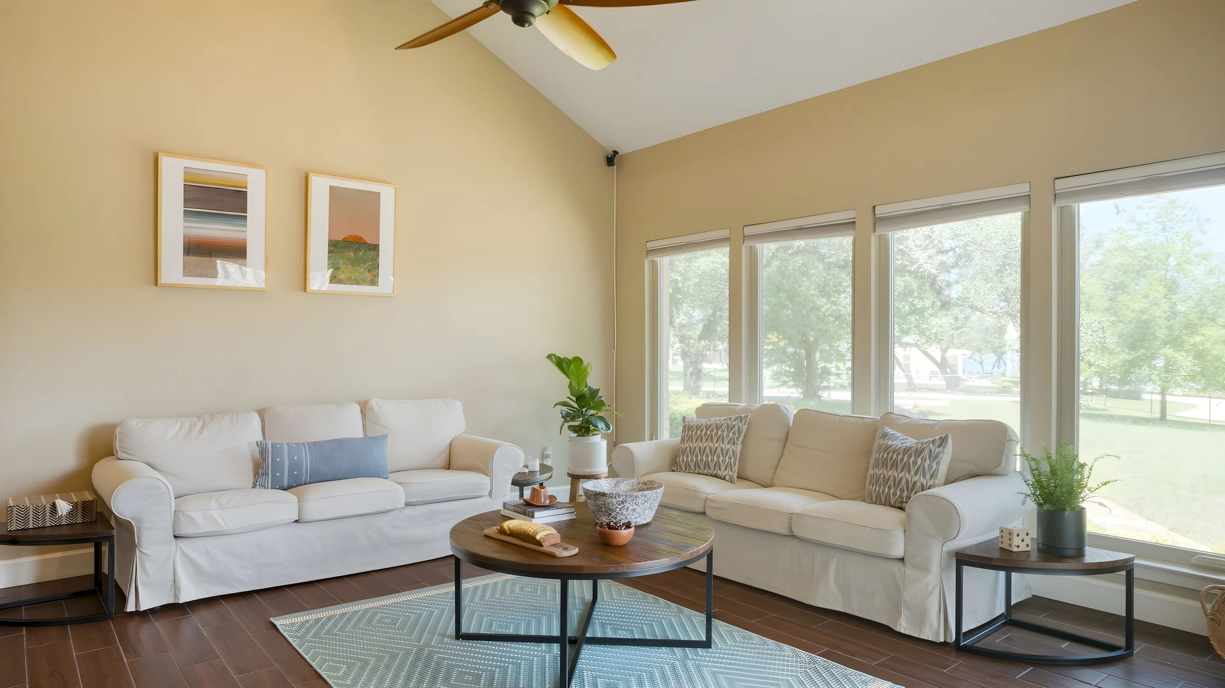 Wander Hudson Bend Shores #44