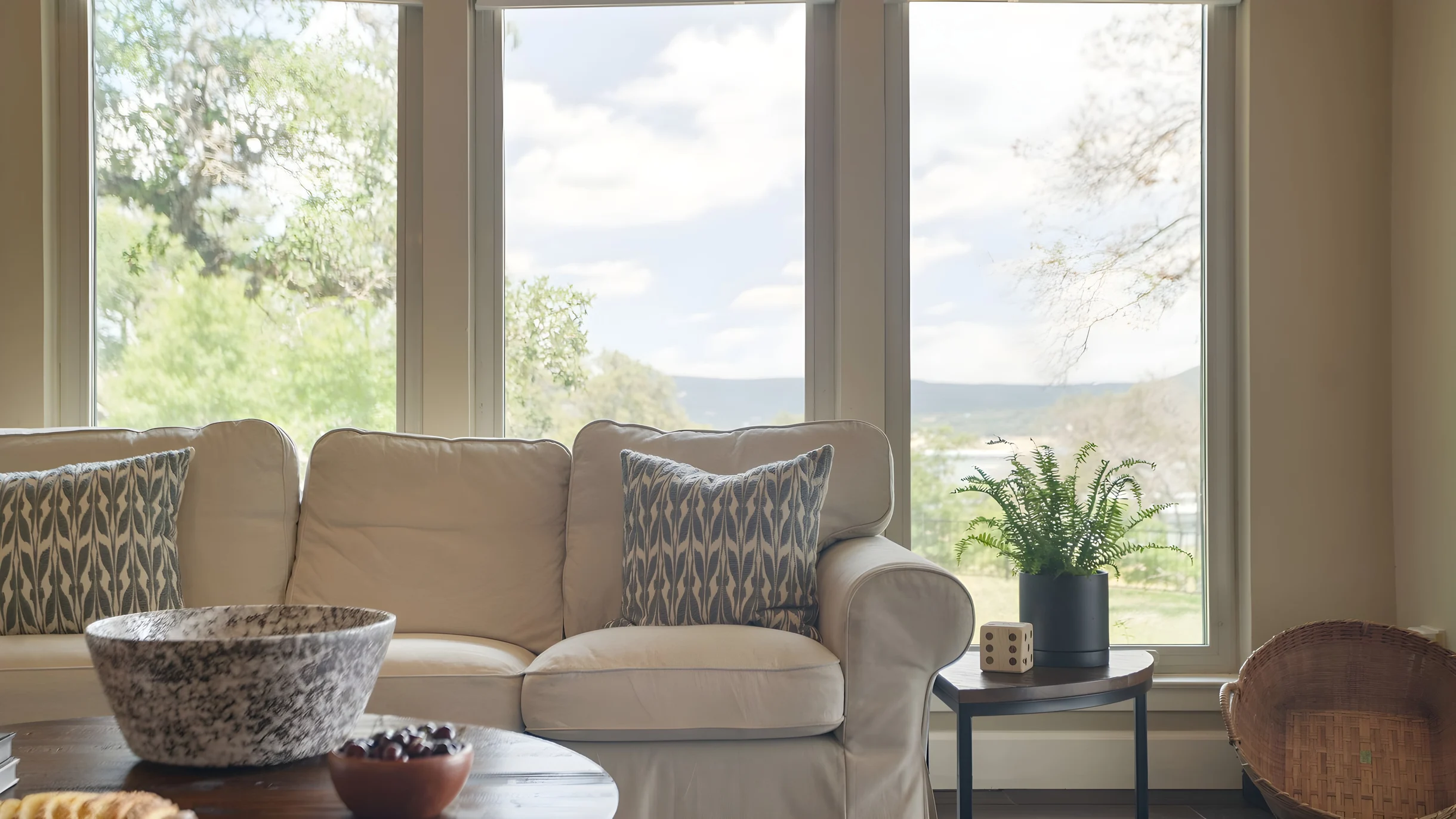 Wander Hudson Bend Shores #62