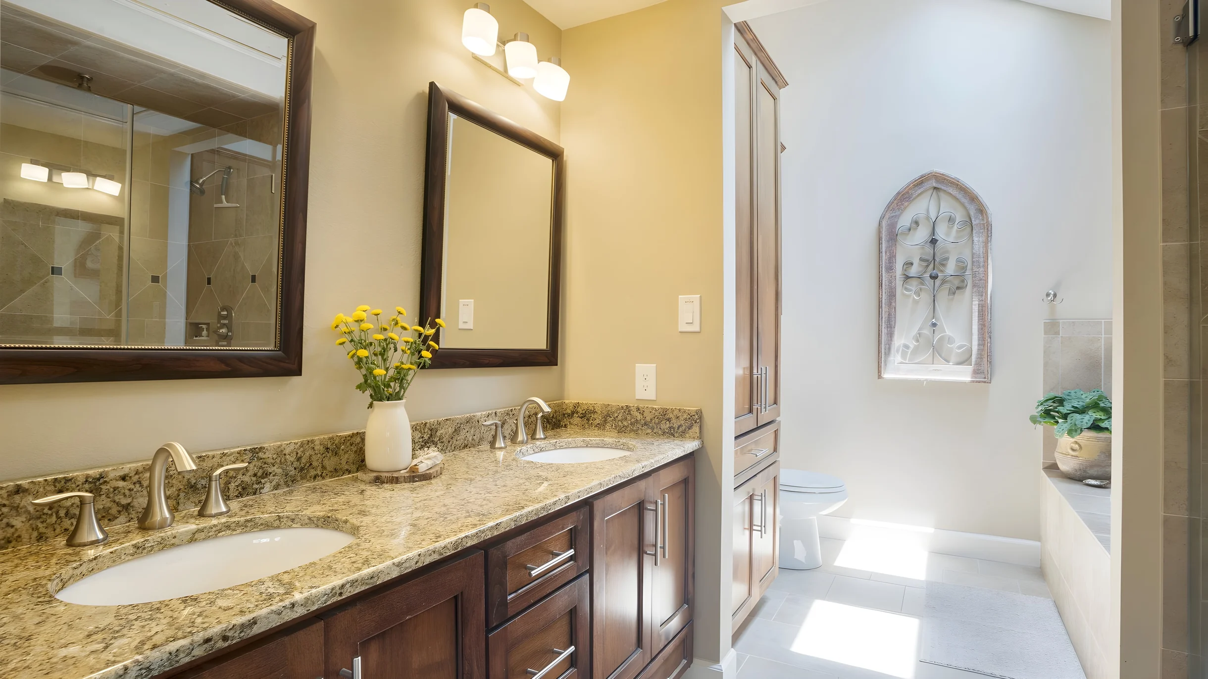 Wander Hudson Bend Shores #13