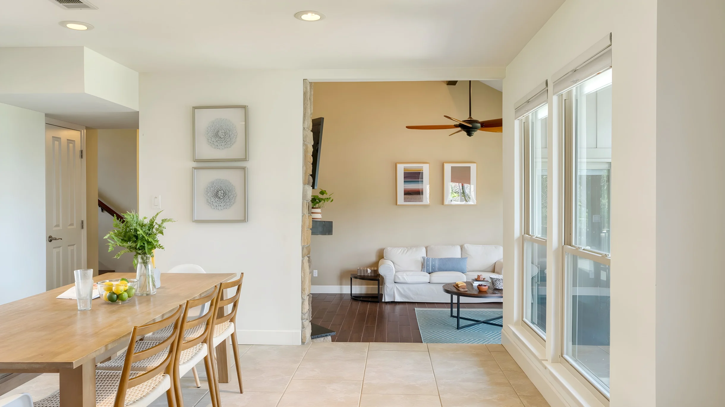 Wander Hudson Bend Shores #67