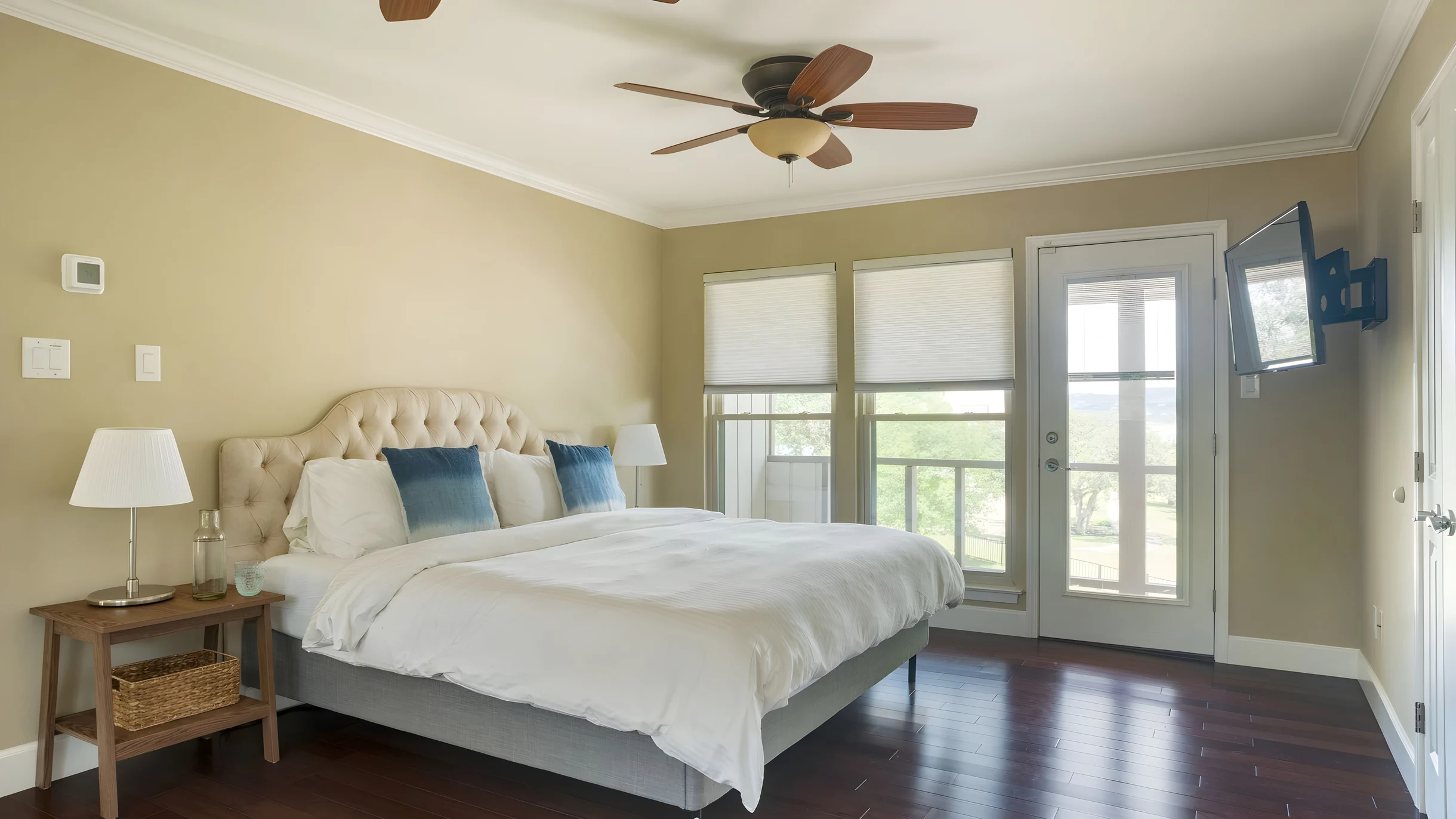 Wander Hudson Bend Shores #20