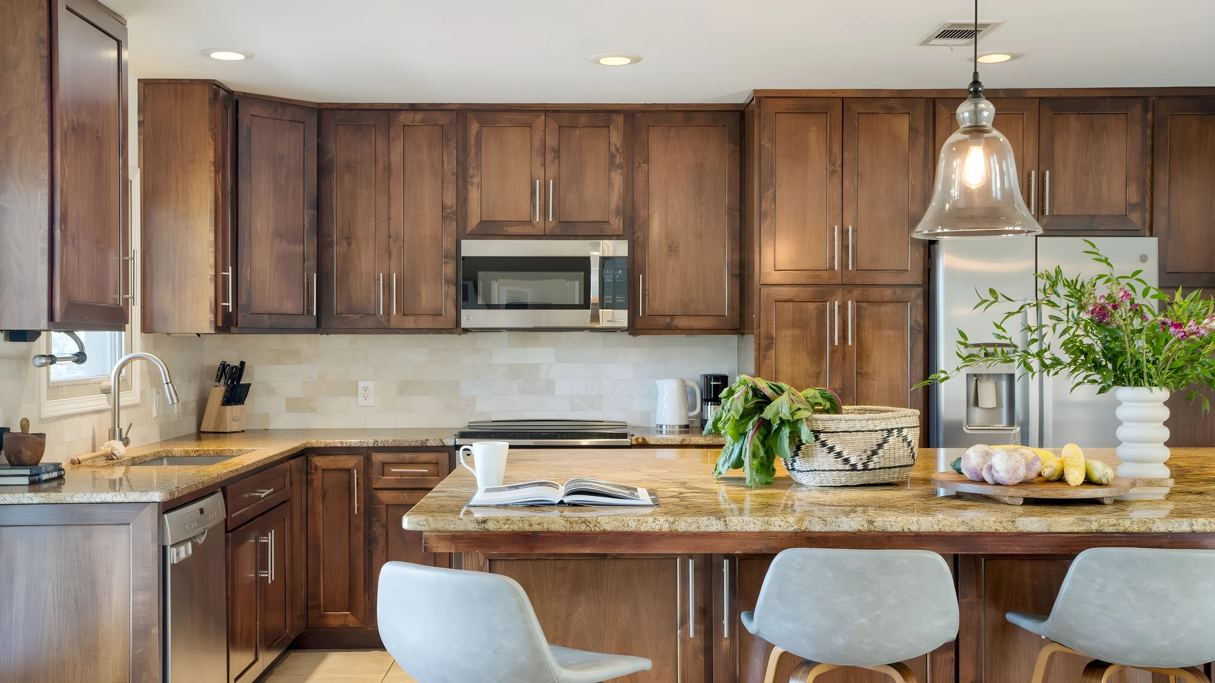 Wander Hudson Bend Shores #25