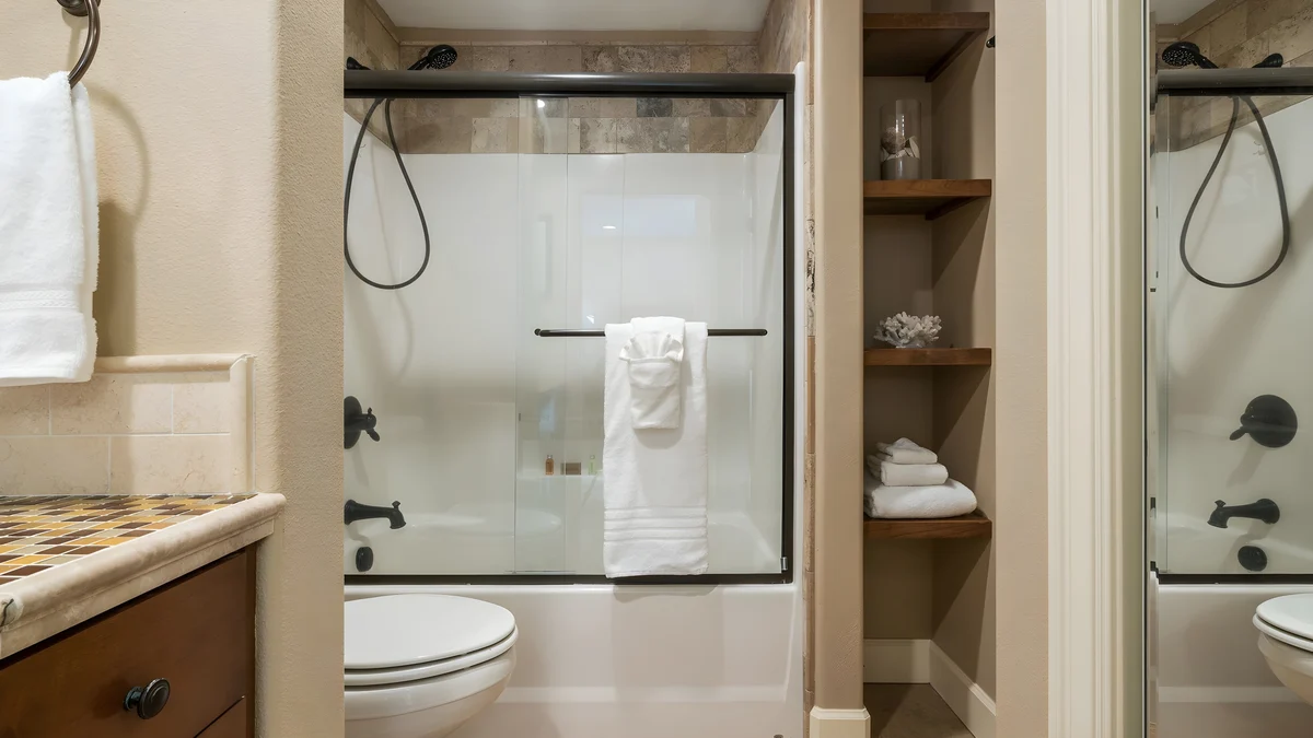 Wander Cannon Beach Tides