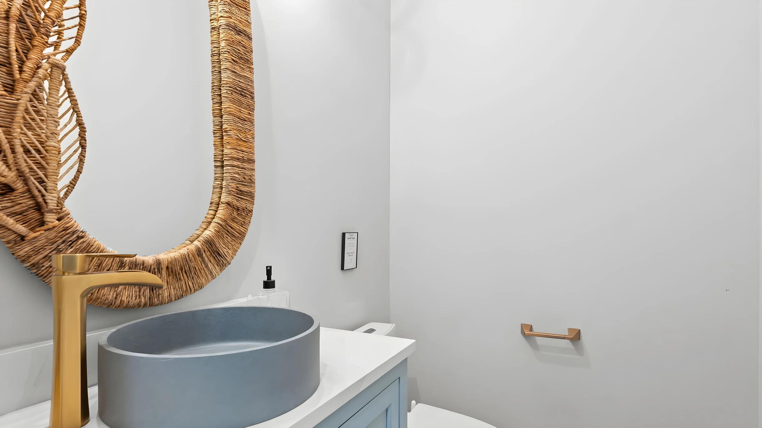 Wander Lake Norman Modern #14