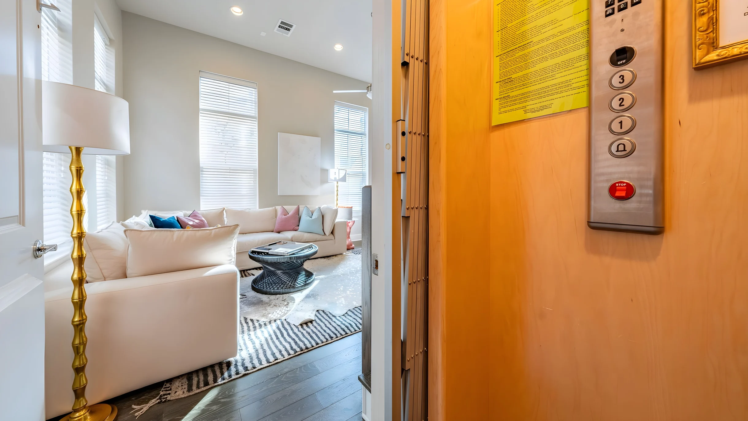 Wander Austin Lakefront #34