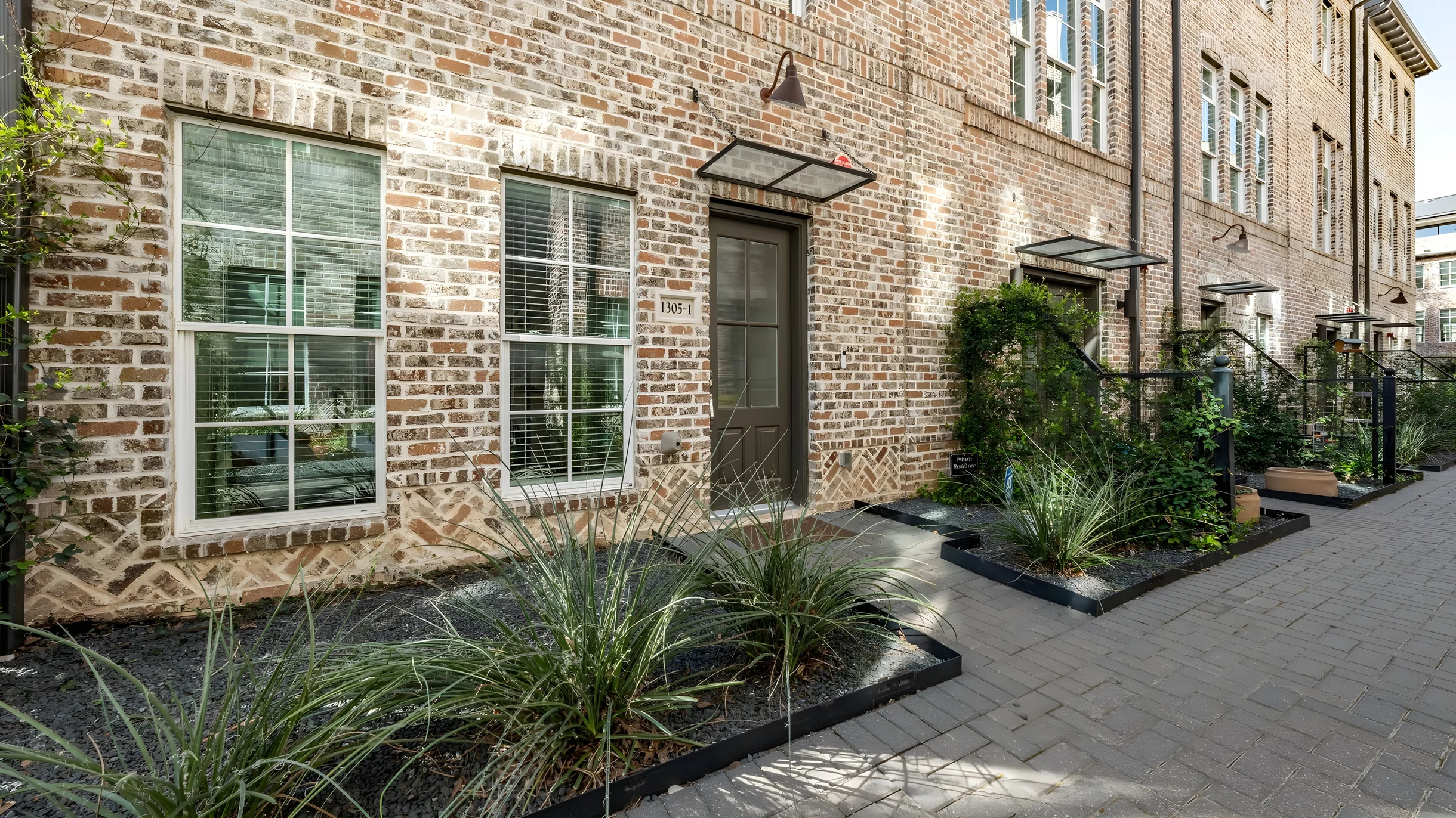 Wander Austin Lakefront #4