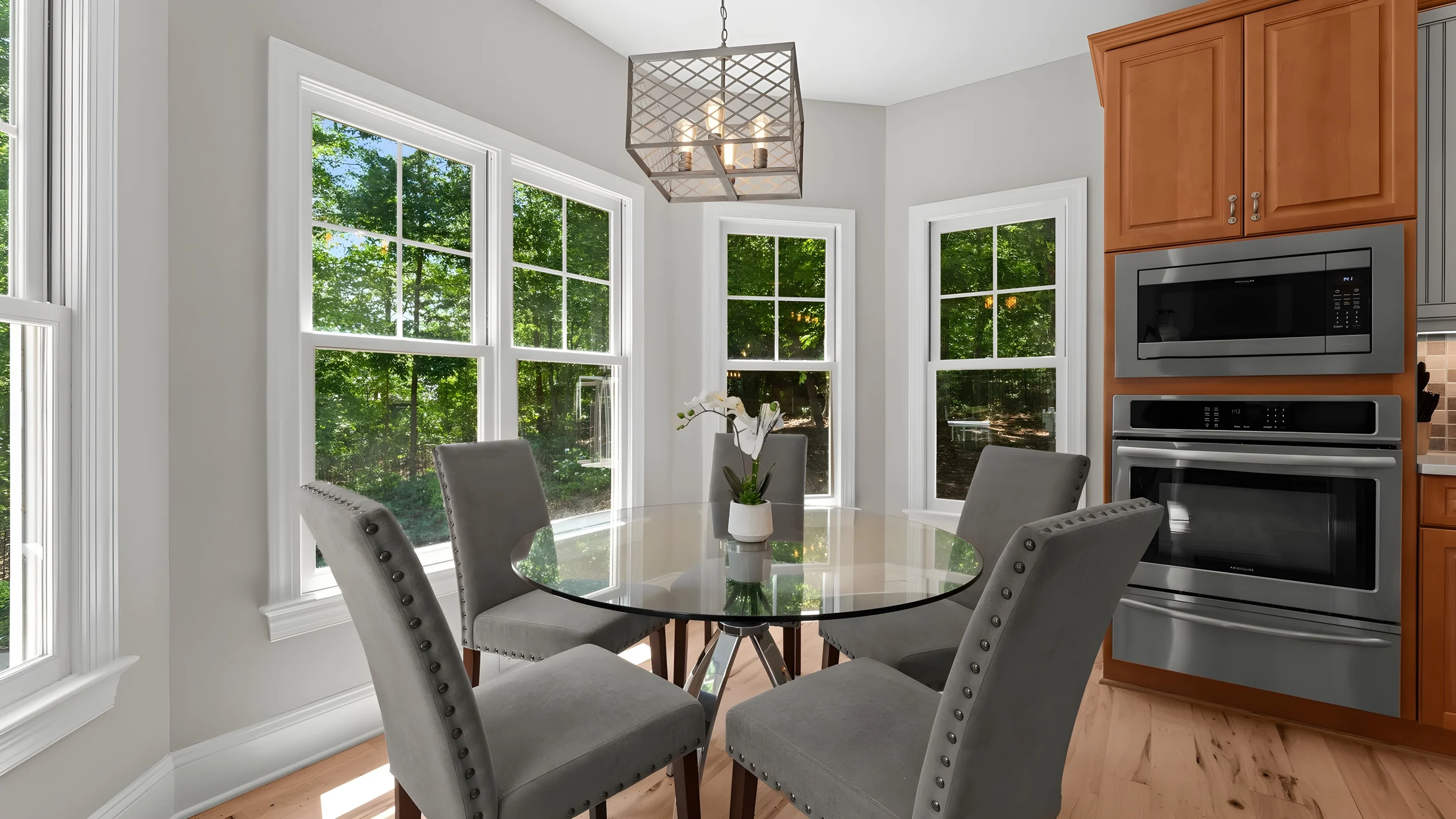 Wander Denver Shores #56