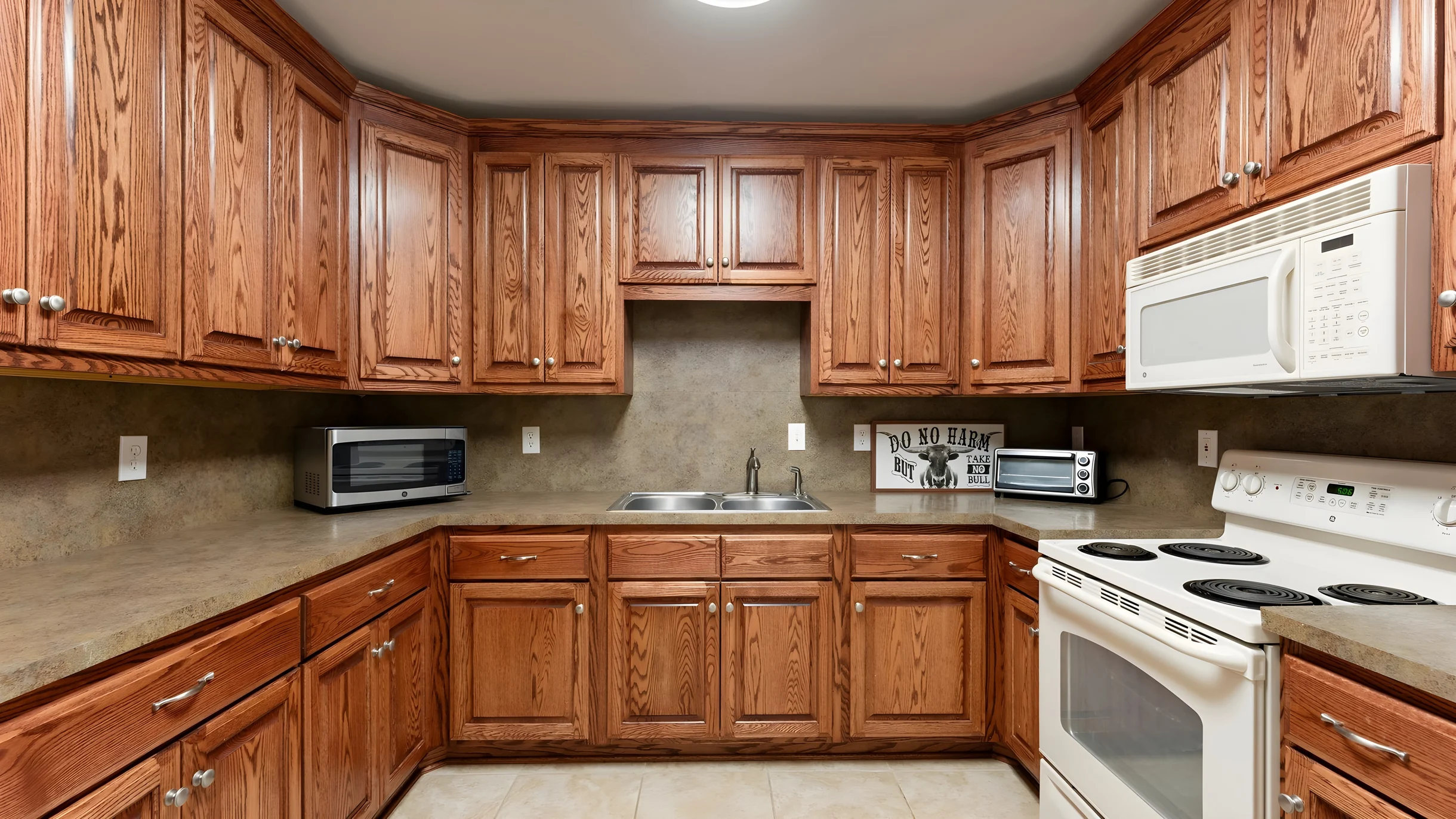 Wander Lake Norman Sanctuary #45