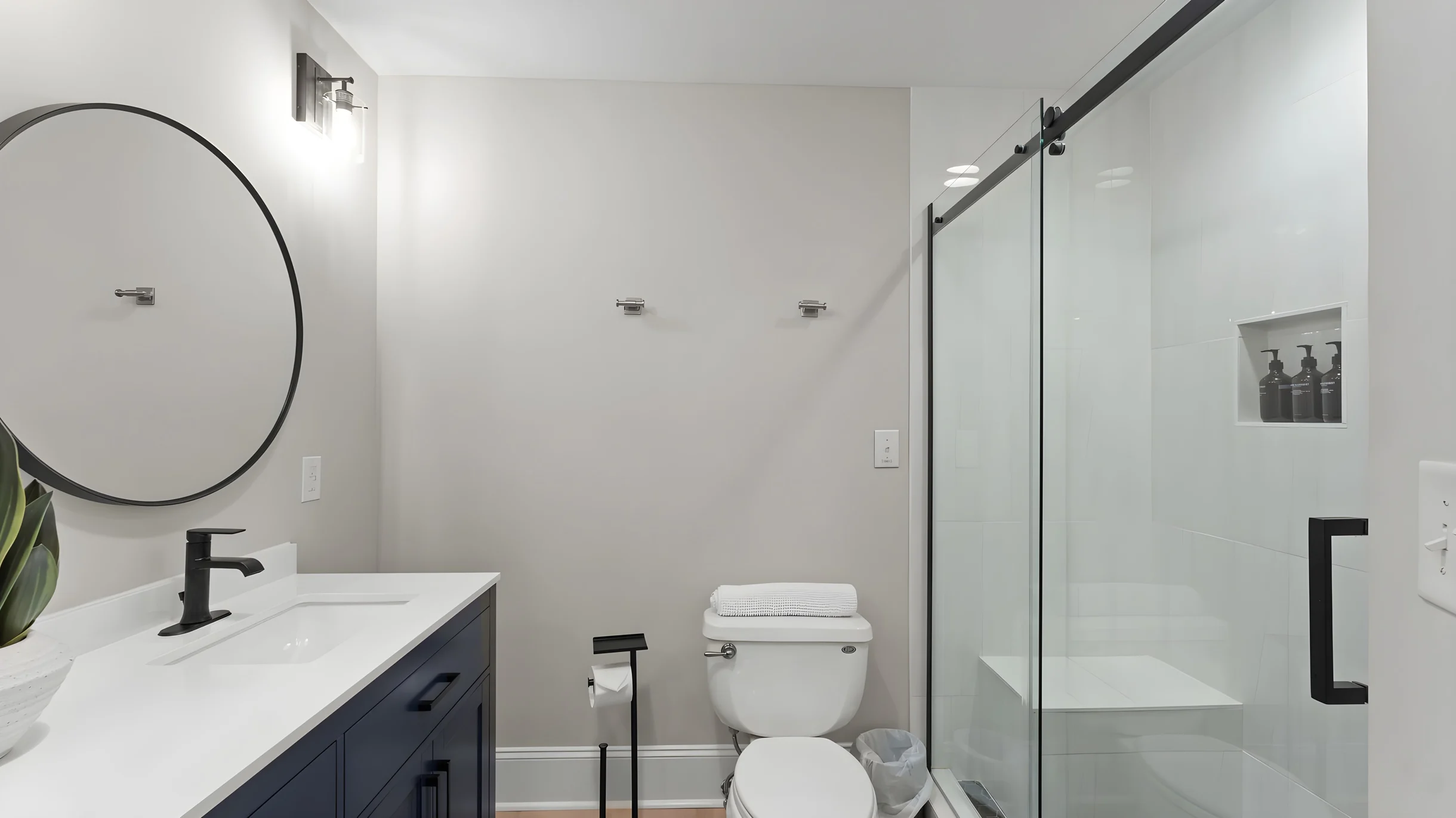 Wander Denver Shores #35