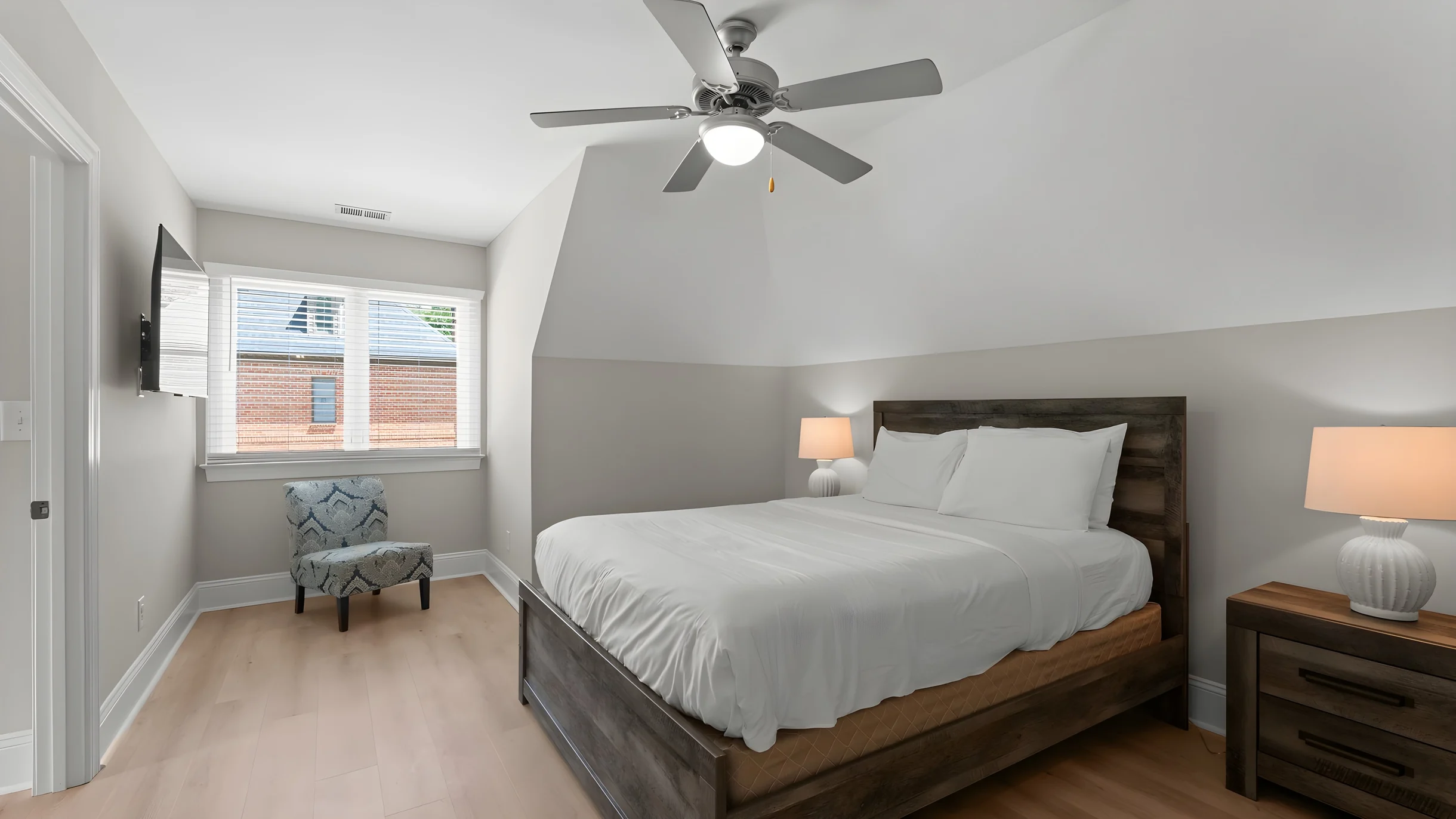 Wander Denver Shores #13