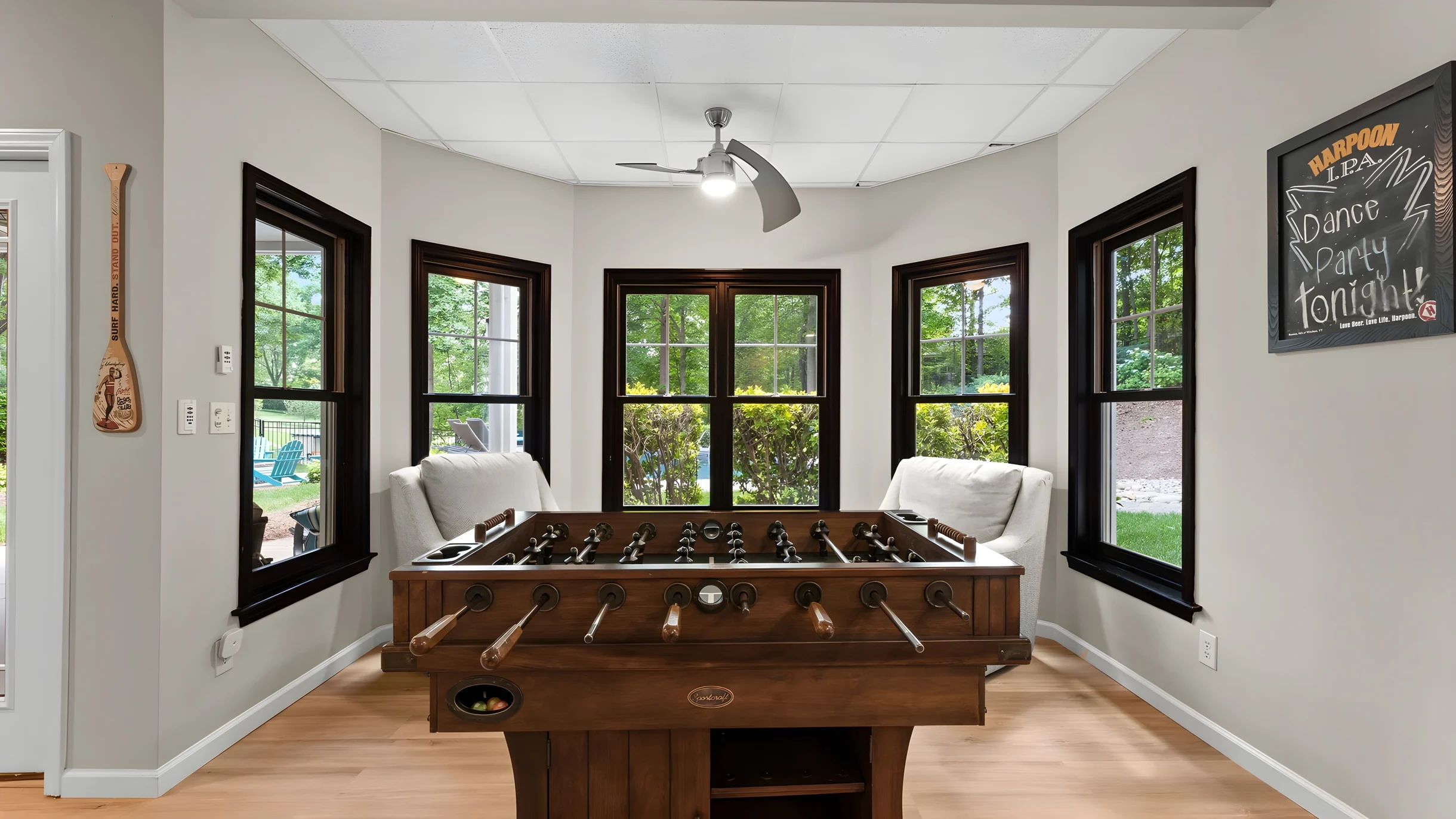 Wander Denver Shores #24