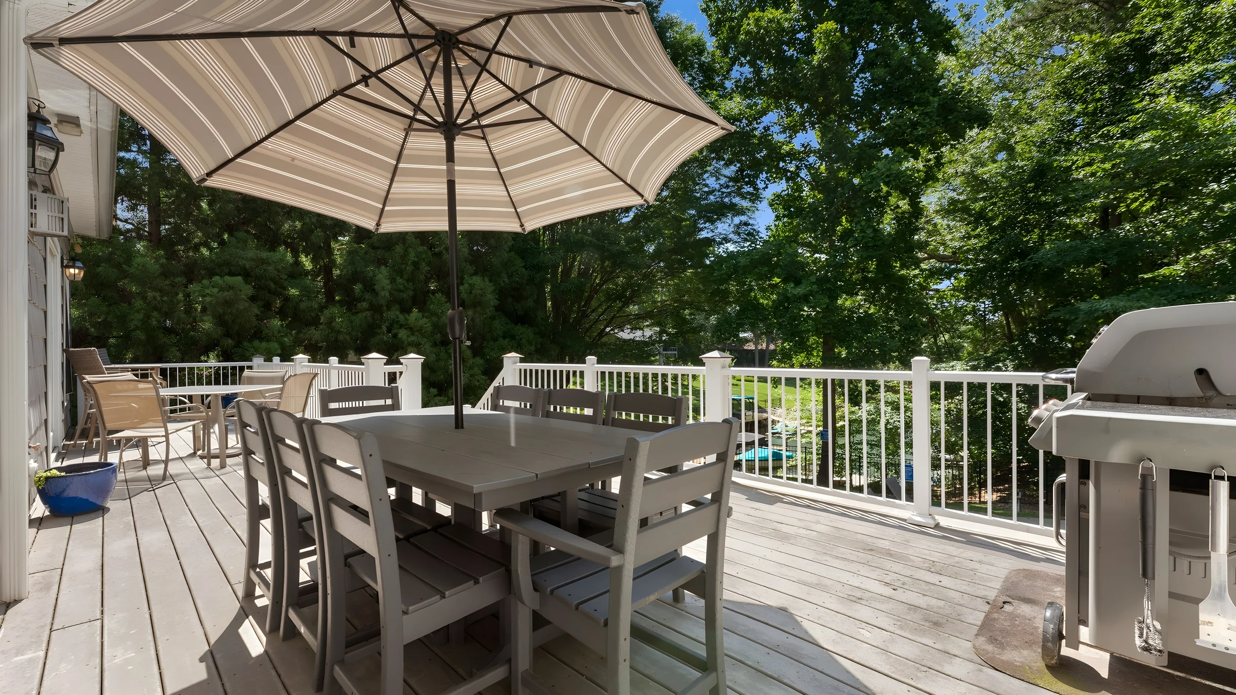 Wander Denver Shores #33