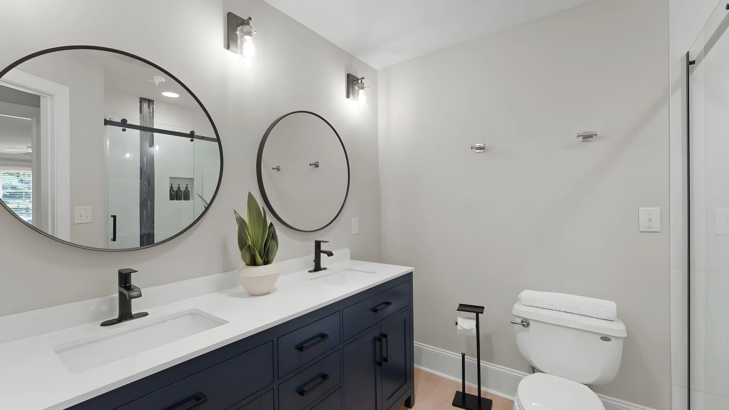 Wander Denver Shores #15