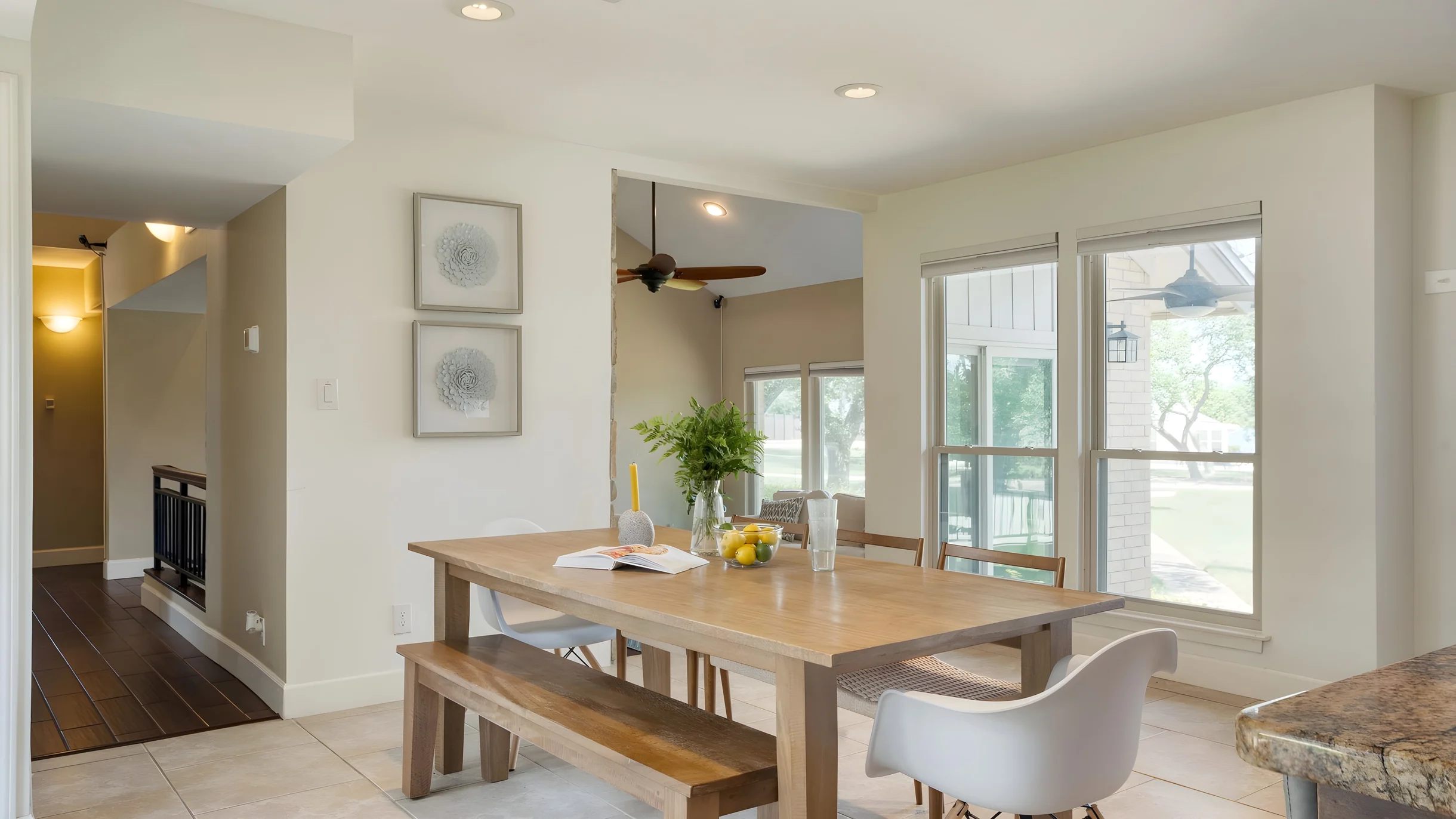 Wander Hudson Bend Shores #8