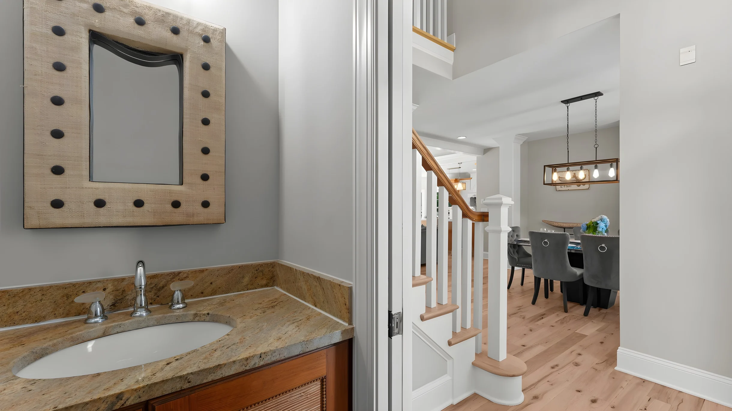 Wander Denver Shores #19