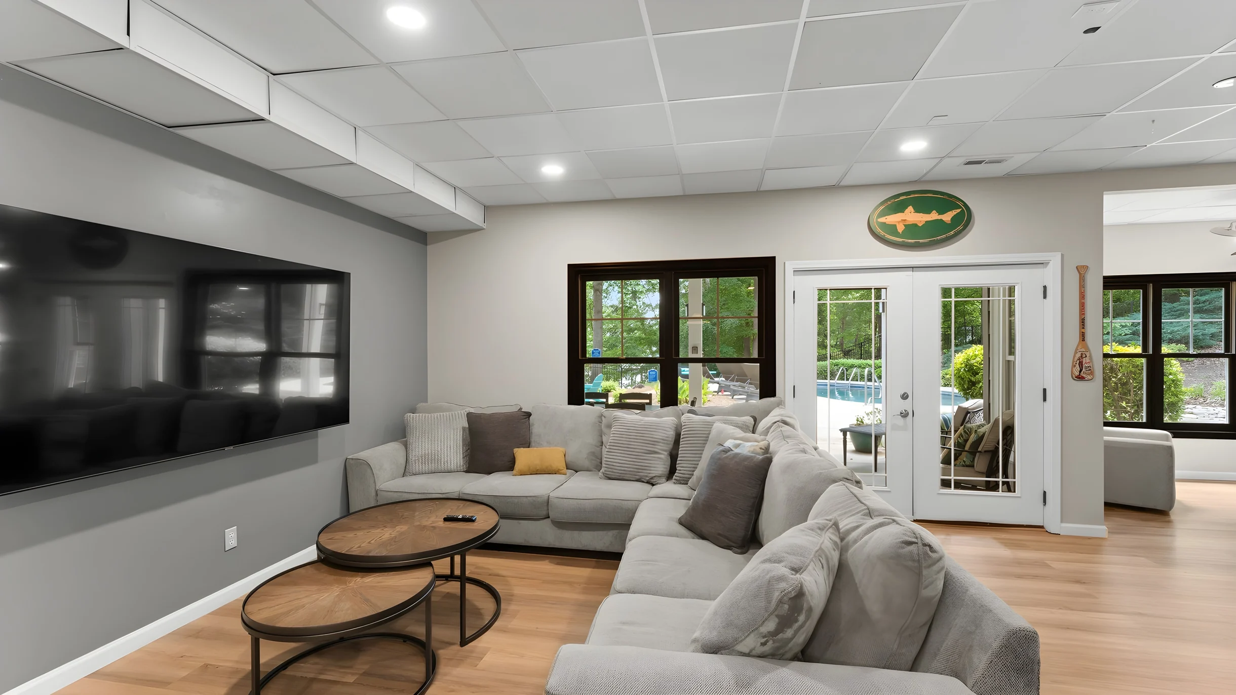 Wander Denver Shores #9