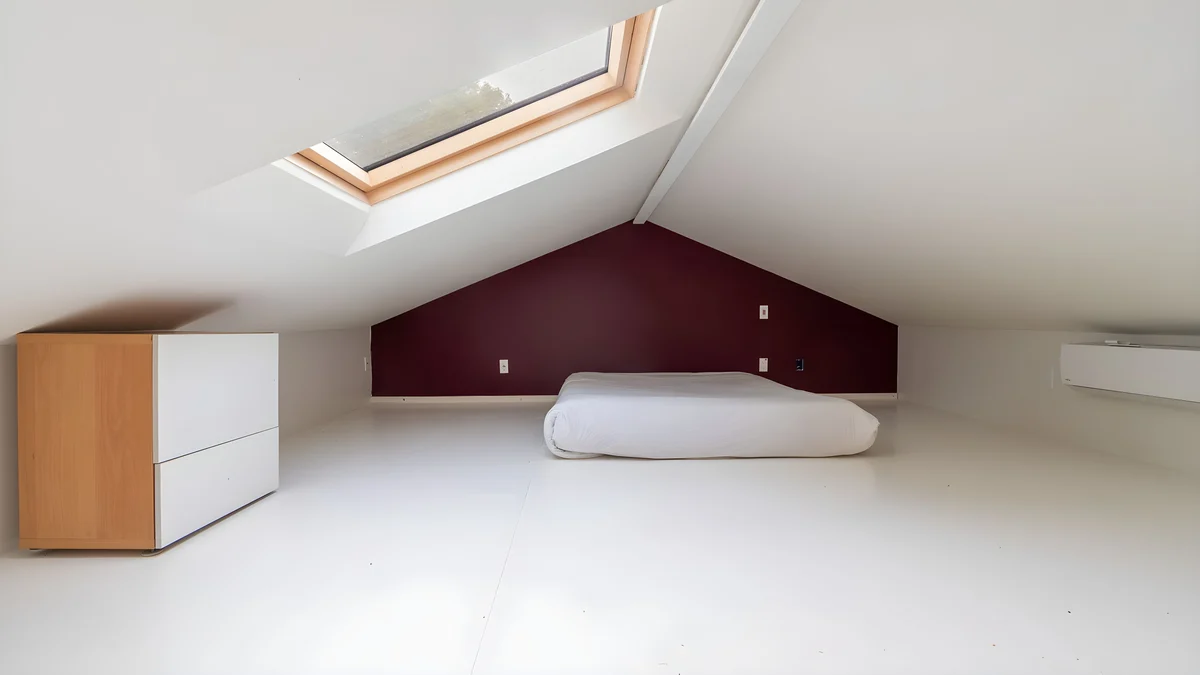 Loft image