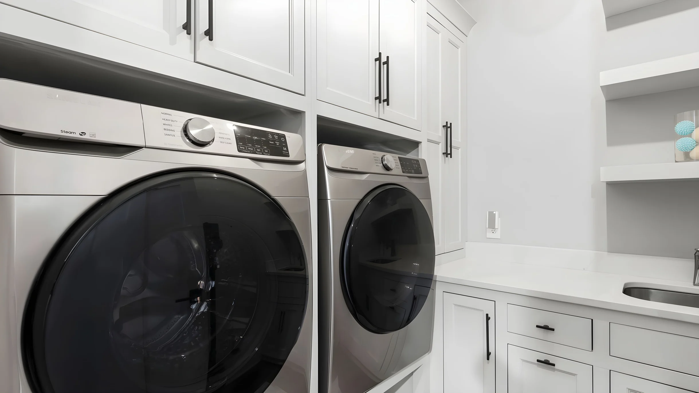 Wander Lake Norman Modern #18