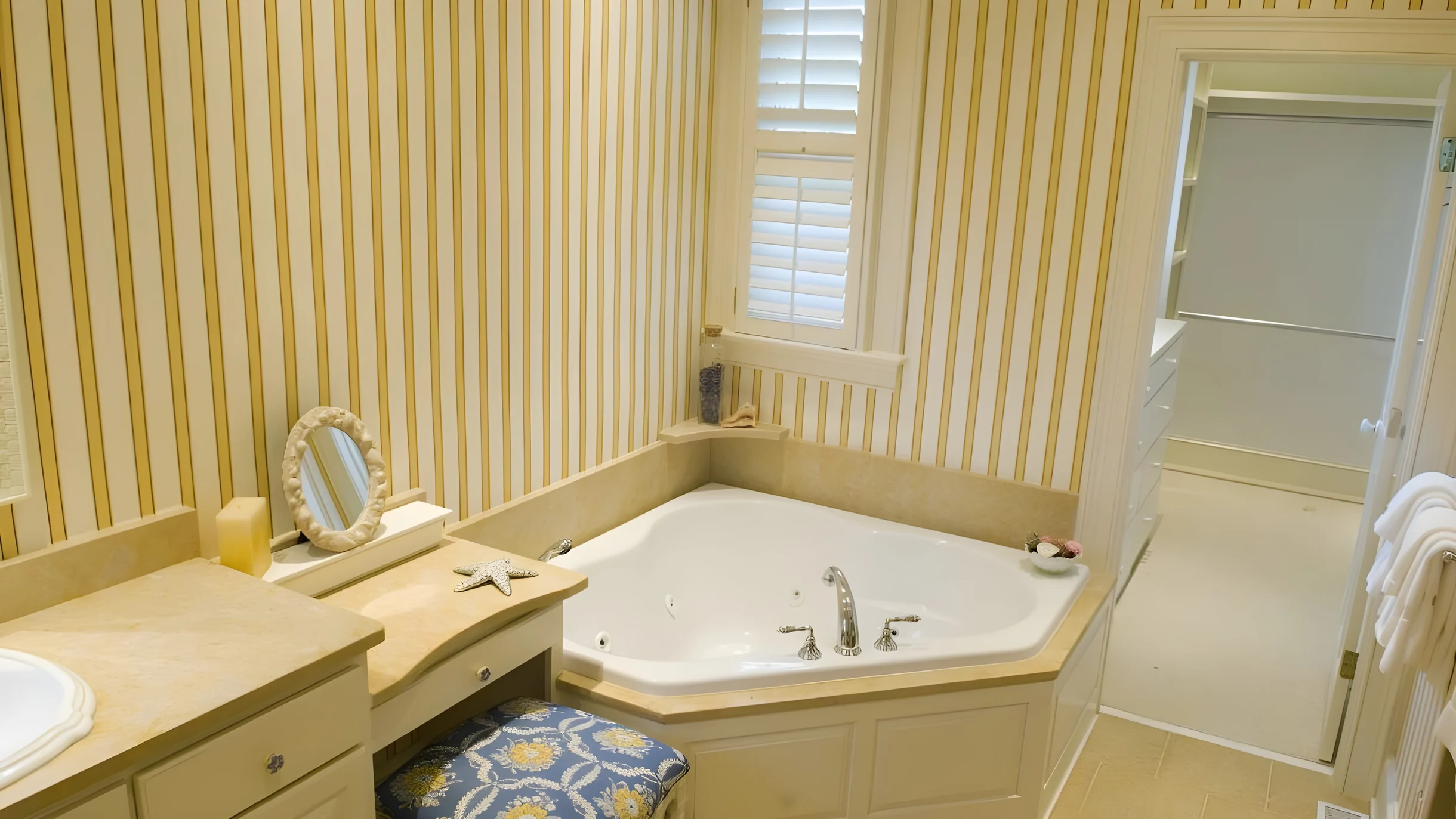 Wander Palms Cove #25