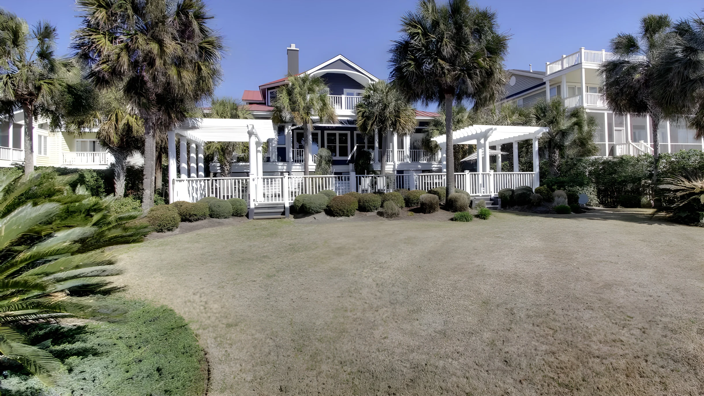 Wander Palms Cove #6