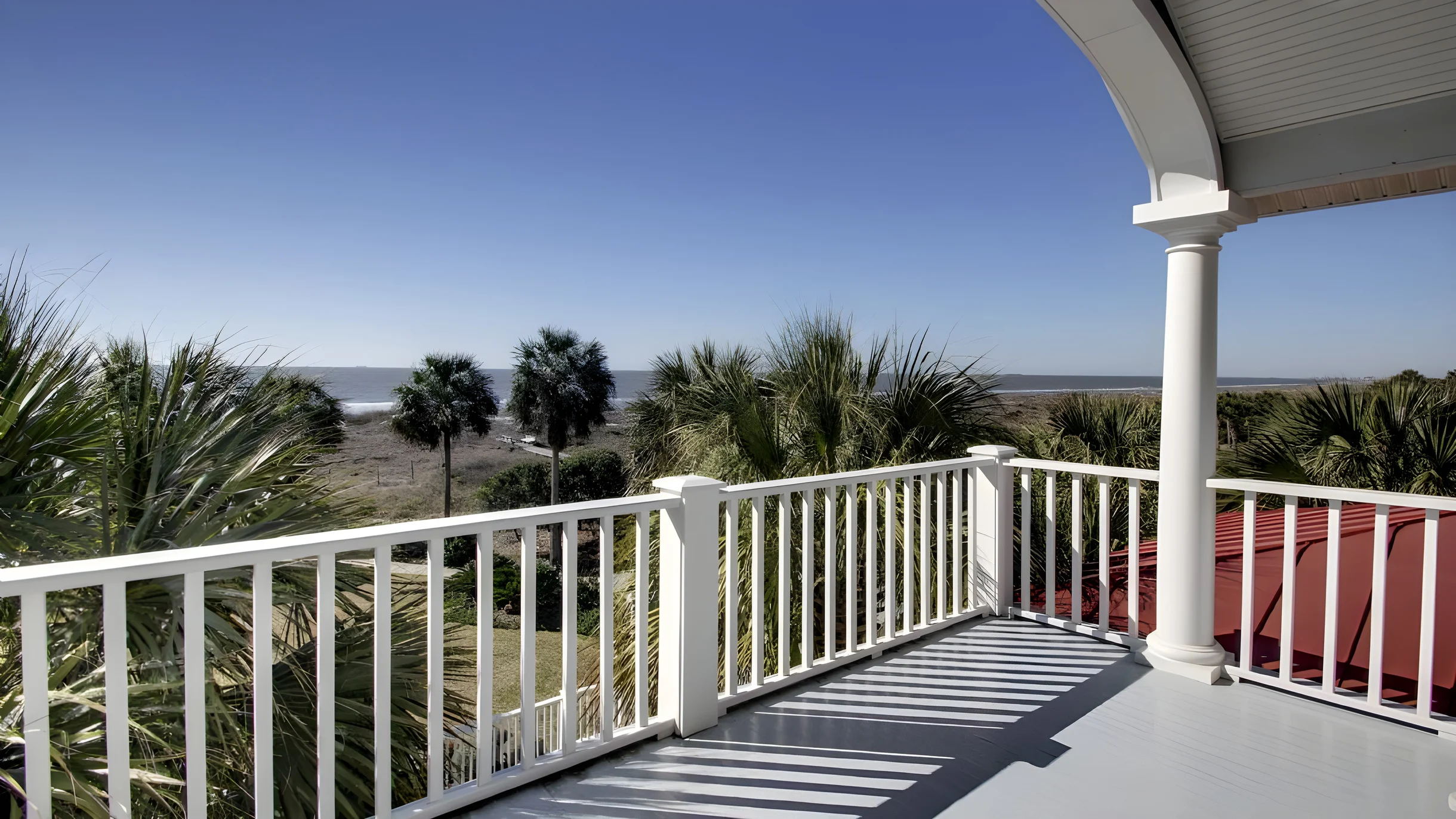 Wander Palms Cove #5