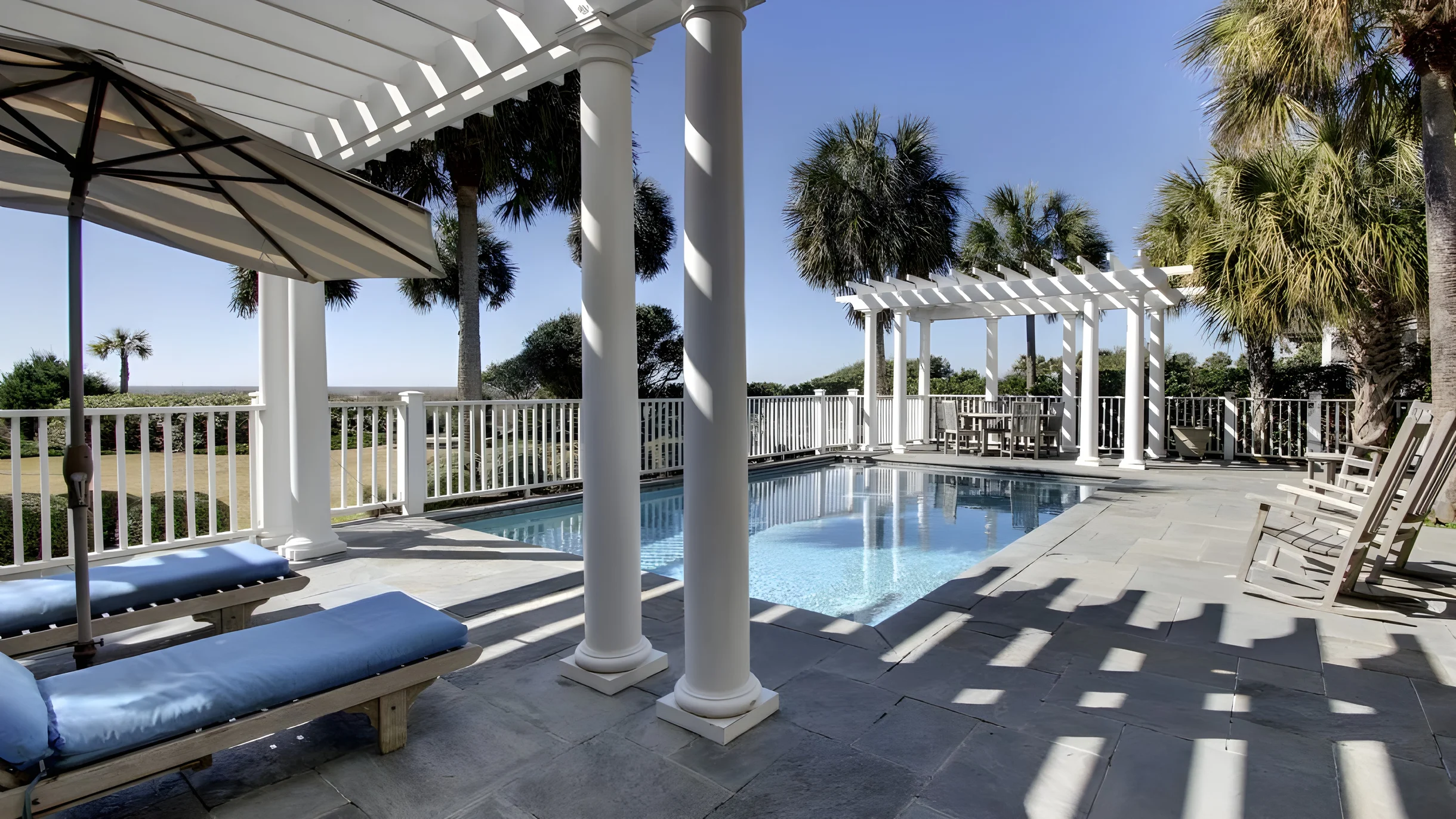 Wander Palms Cove #19