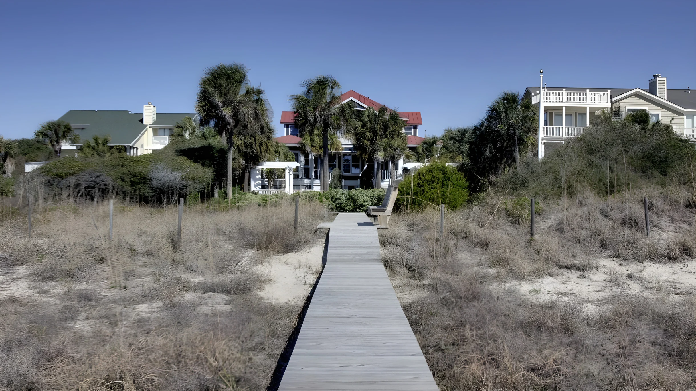 Wander Palms Cove #23