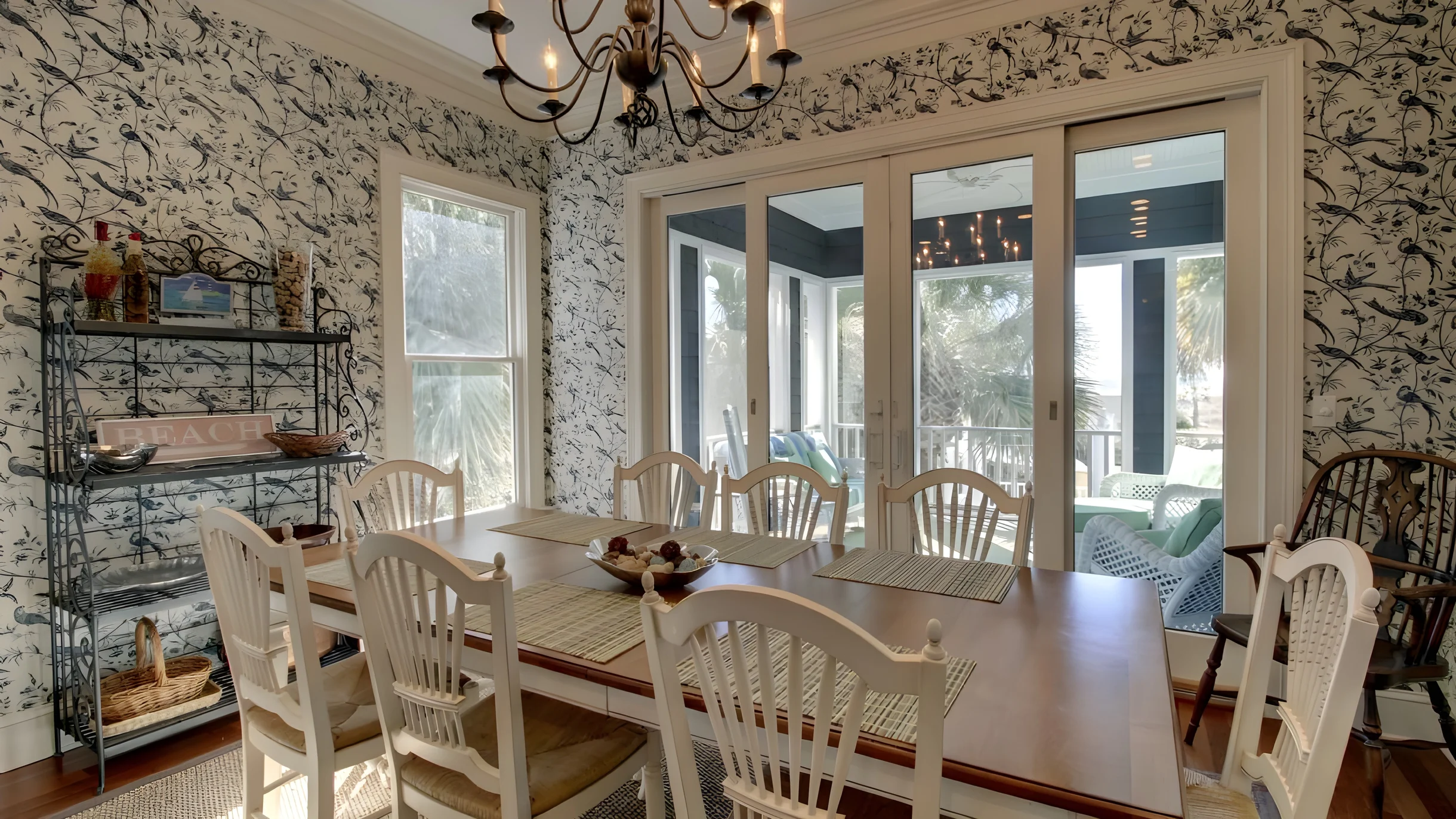 Wander Palms Cove #16